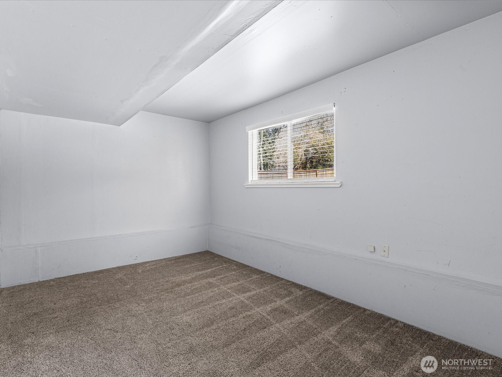 31624 3rd Place Property Photo 29