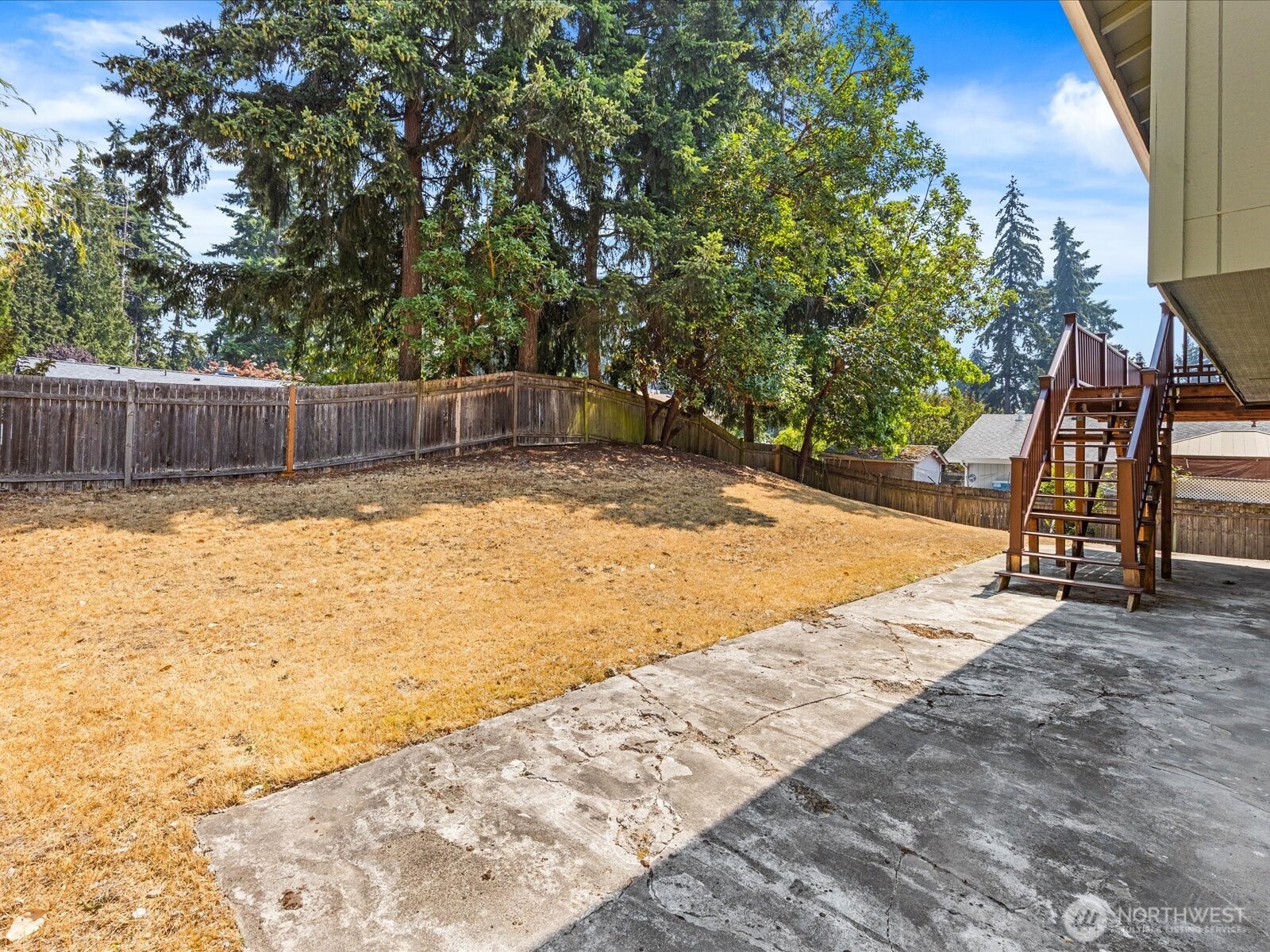 31624 3rd Place Property Photo 30