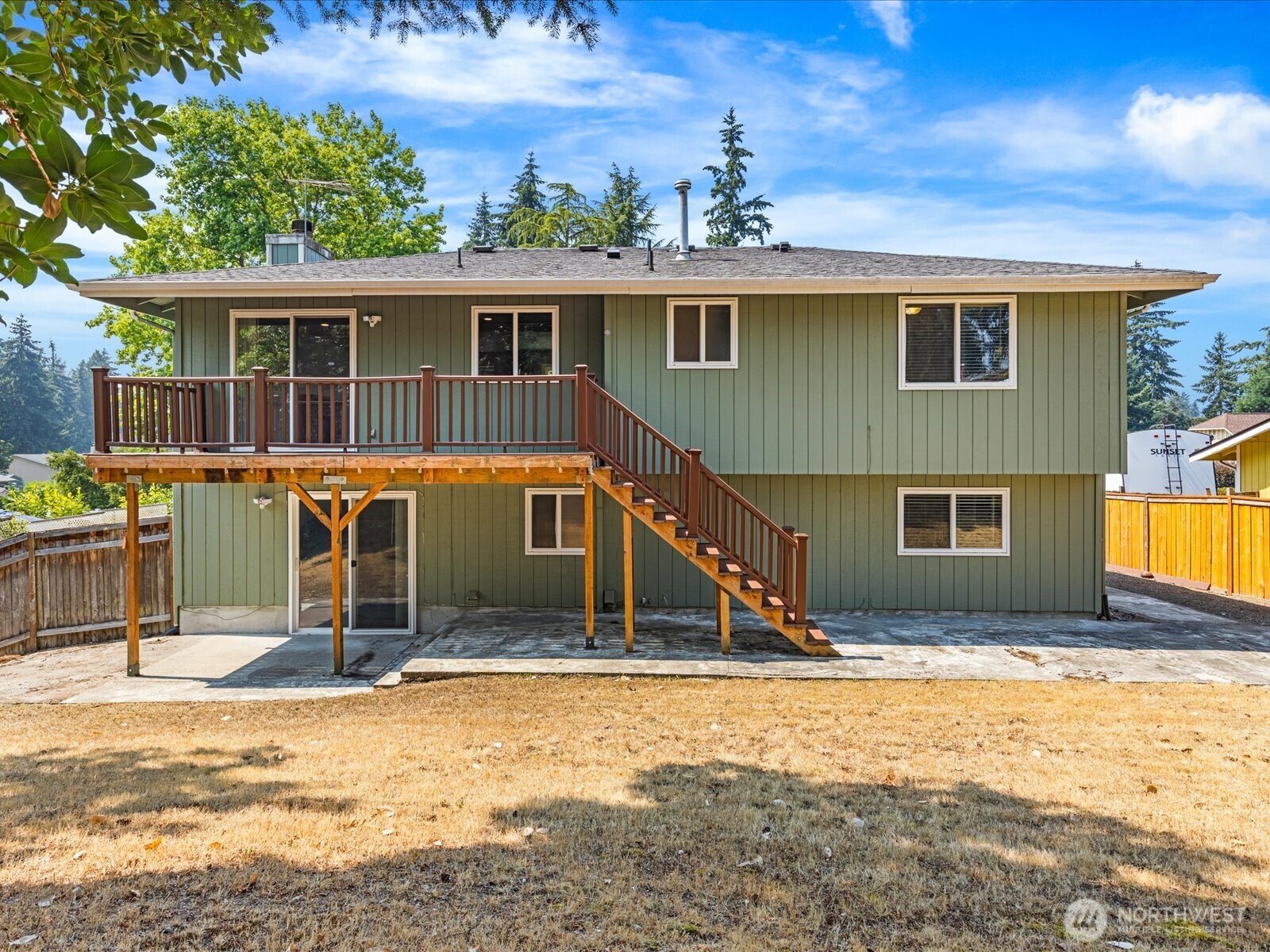 31624 3rd Place Property Photo 31