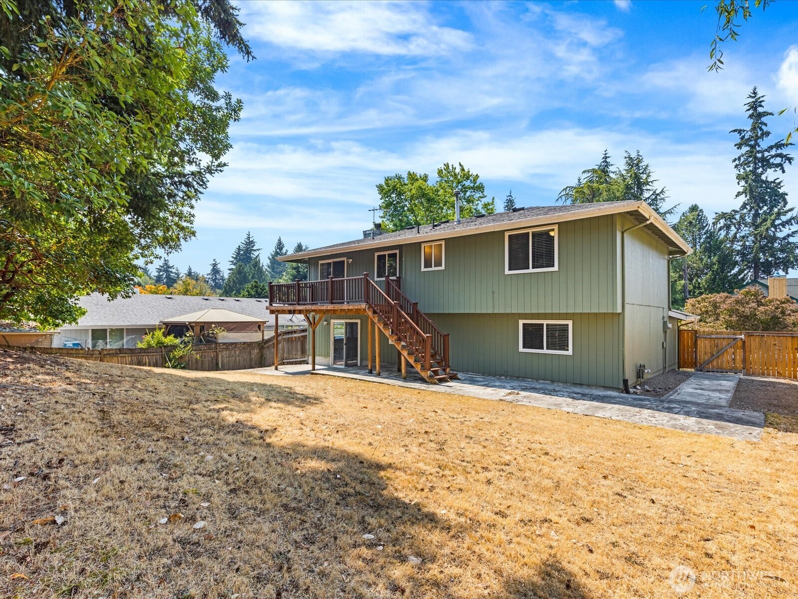 31624 3rd Place Property Photo 32