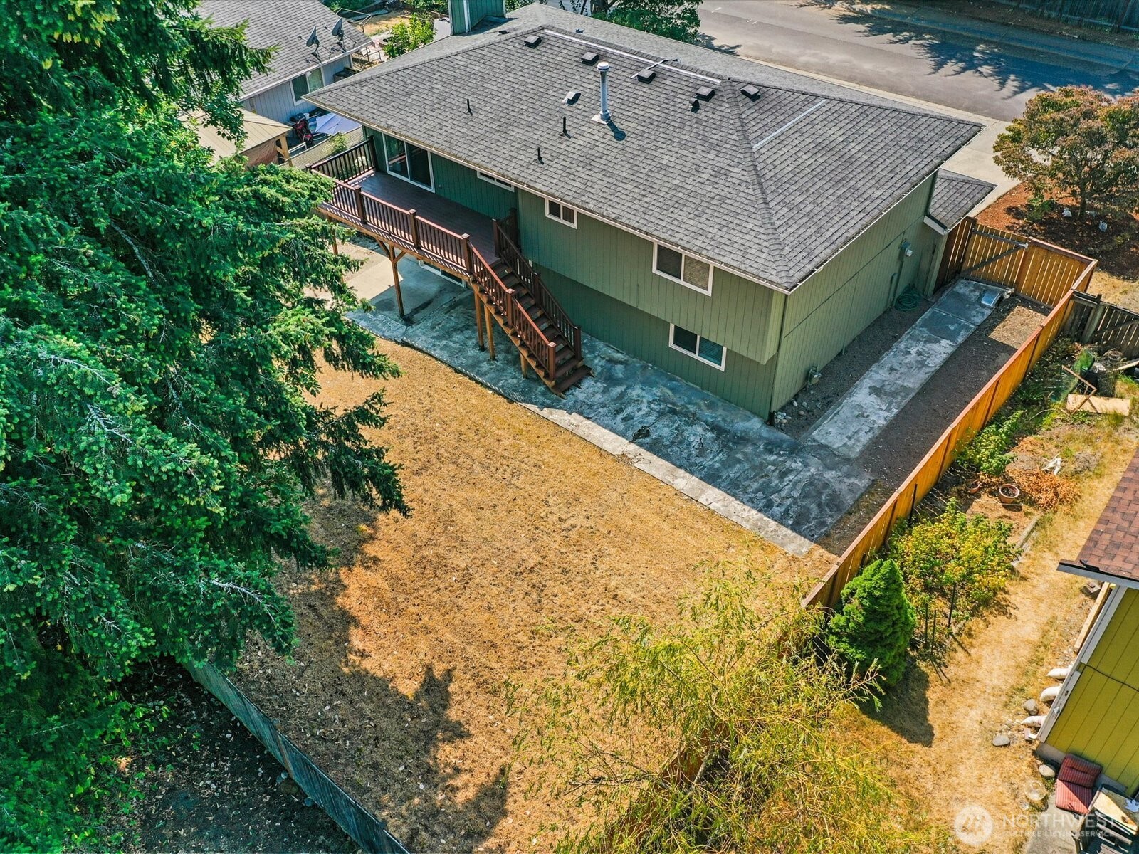 31624 3rd Place Property Photo 34