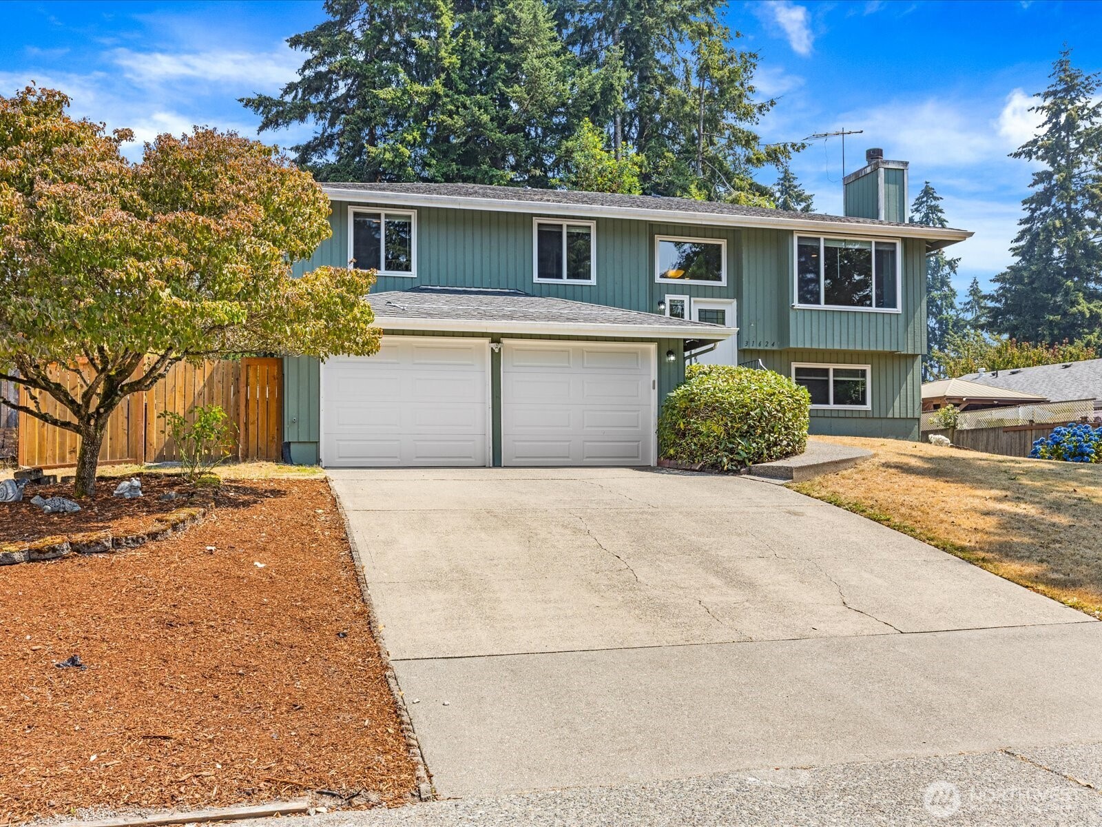 31624 3rd Place Property Photo 38