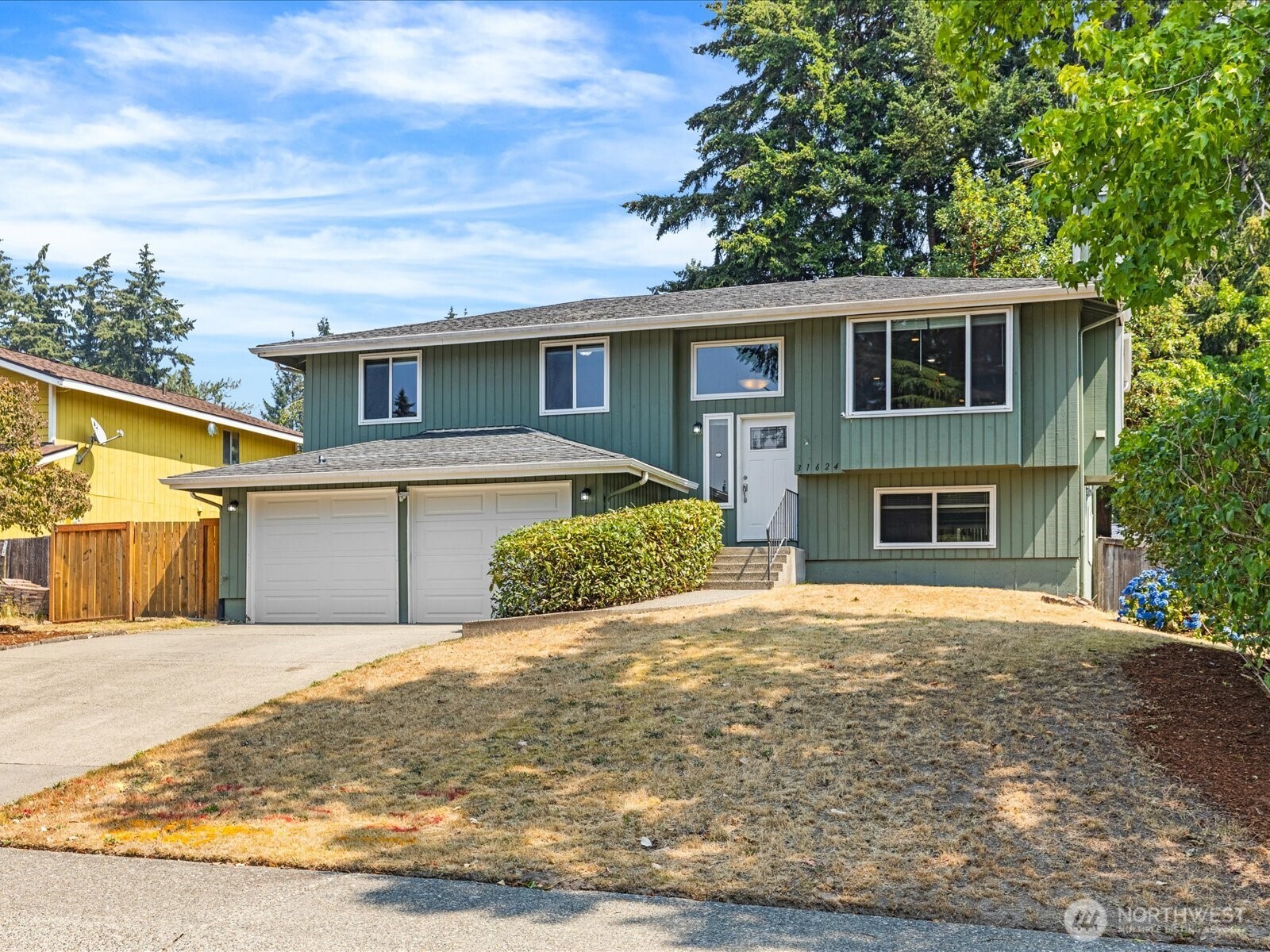 31624 3rd Place Property Photo 39