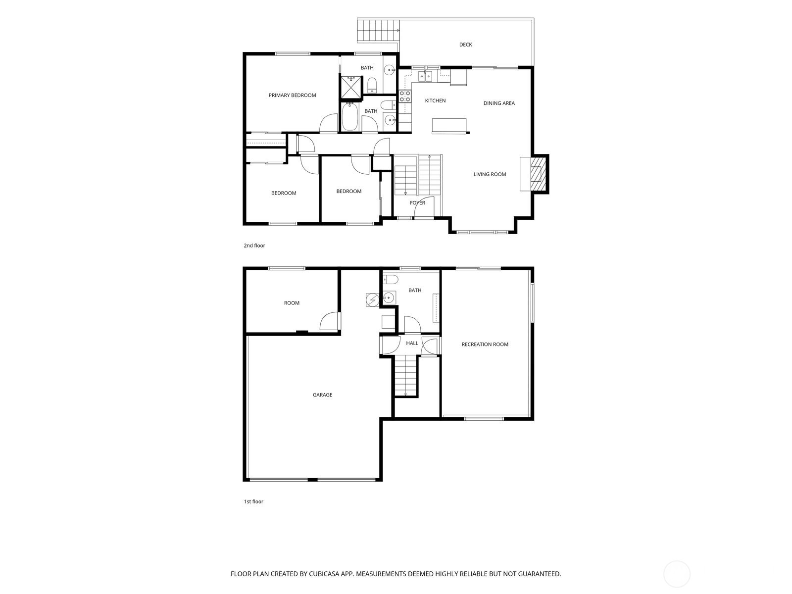 31624 3rd Place Property Photo 40