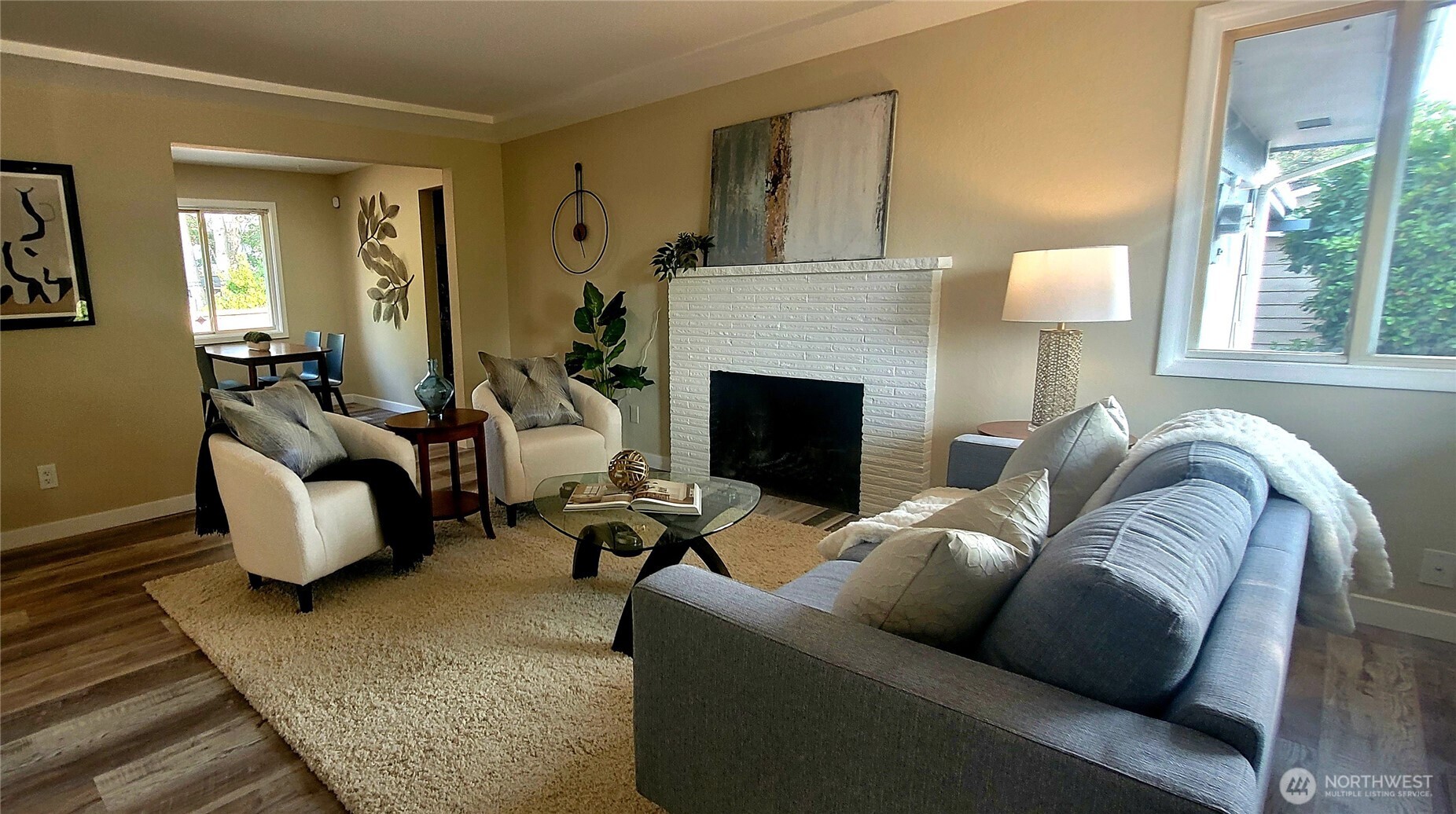 11503 Ainsworth Avenue Property Photo 3