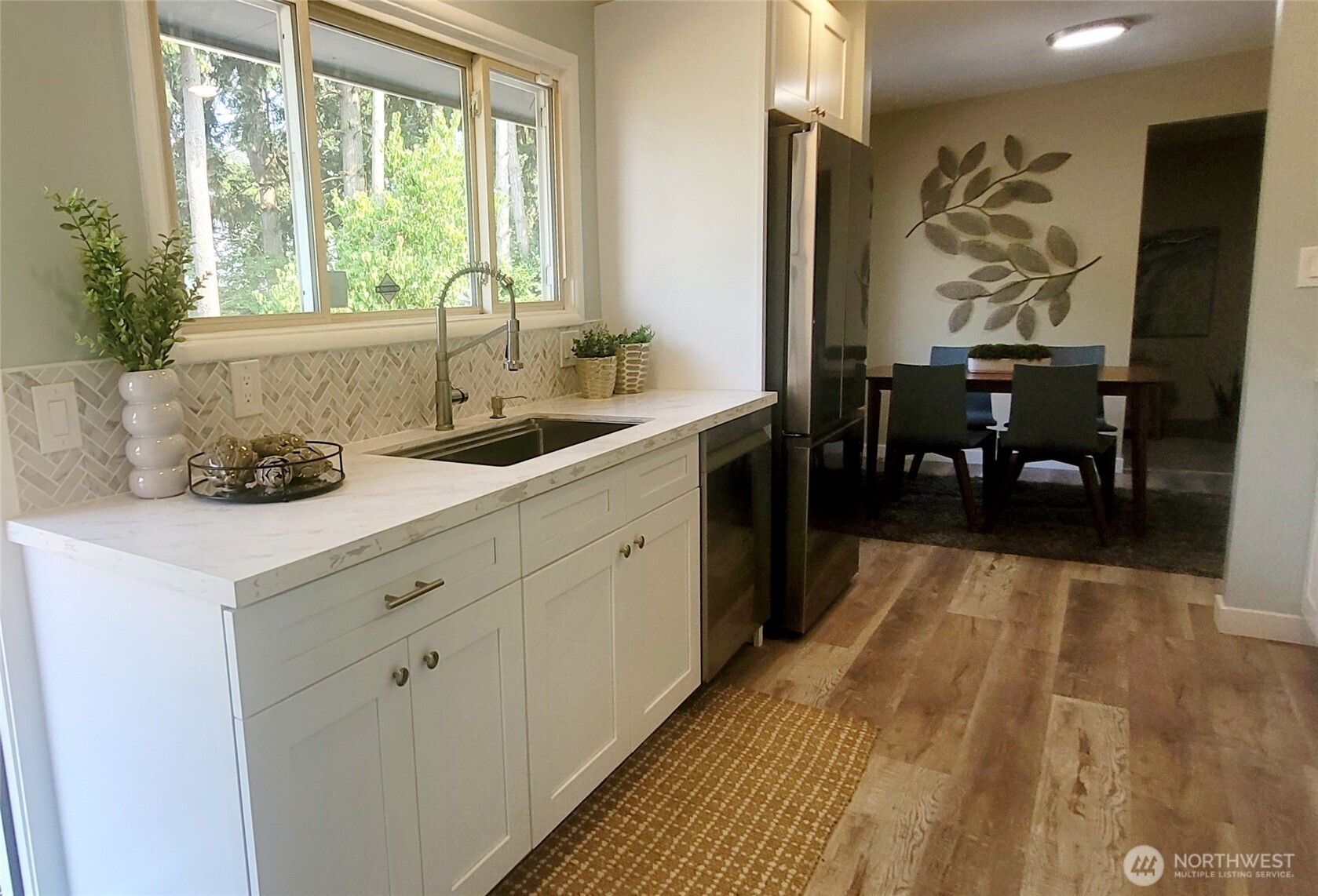 11503 Ainsworth Avenue Property Photo 7