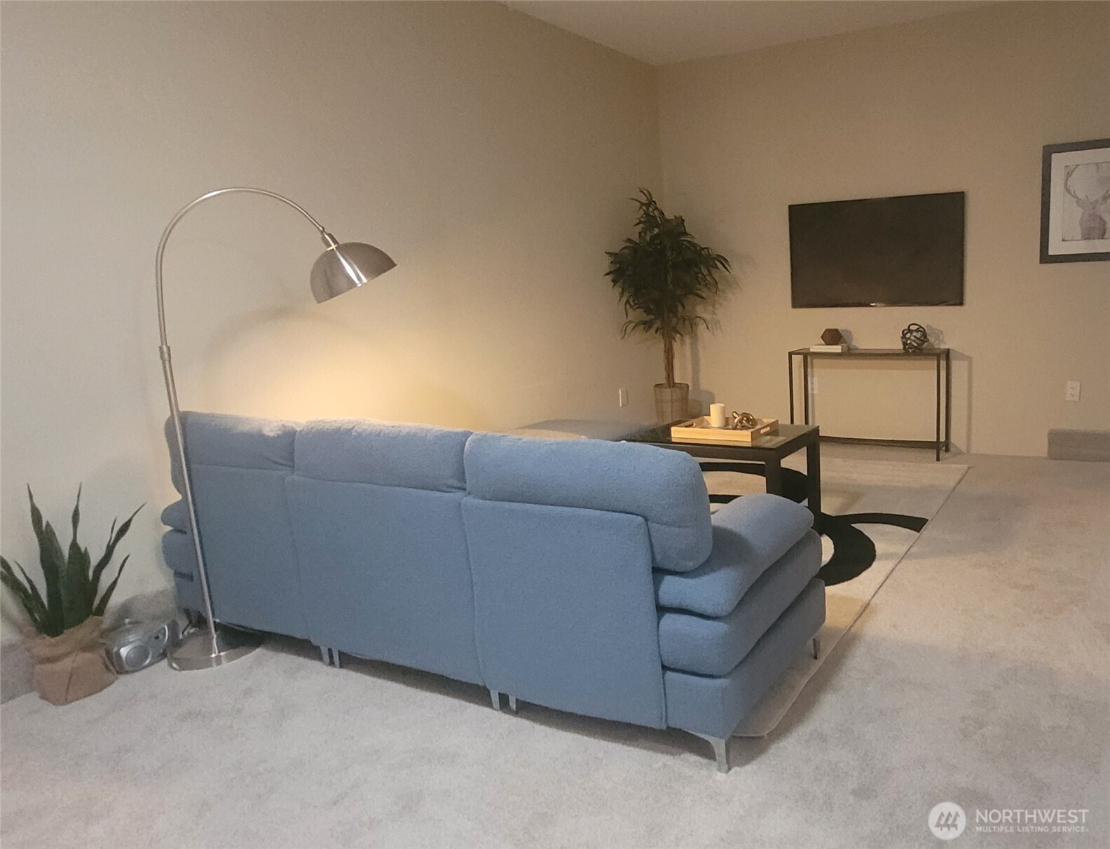 11503 Ainsworth Avenue Property Photo 9