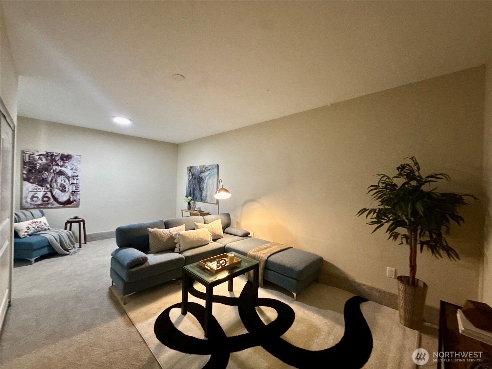 11503 Ainsworth Avenue Property Photo 10