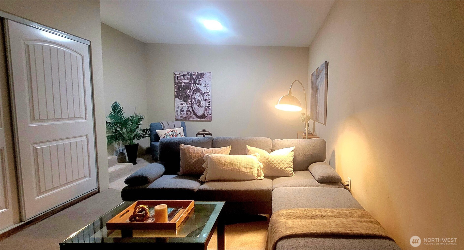 11503 Ainsworth Avenue Property Photo 11