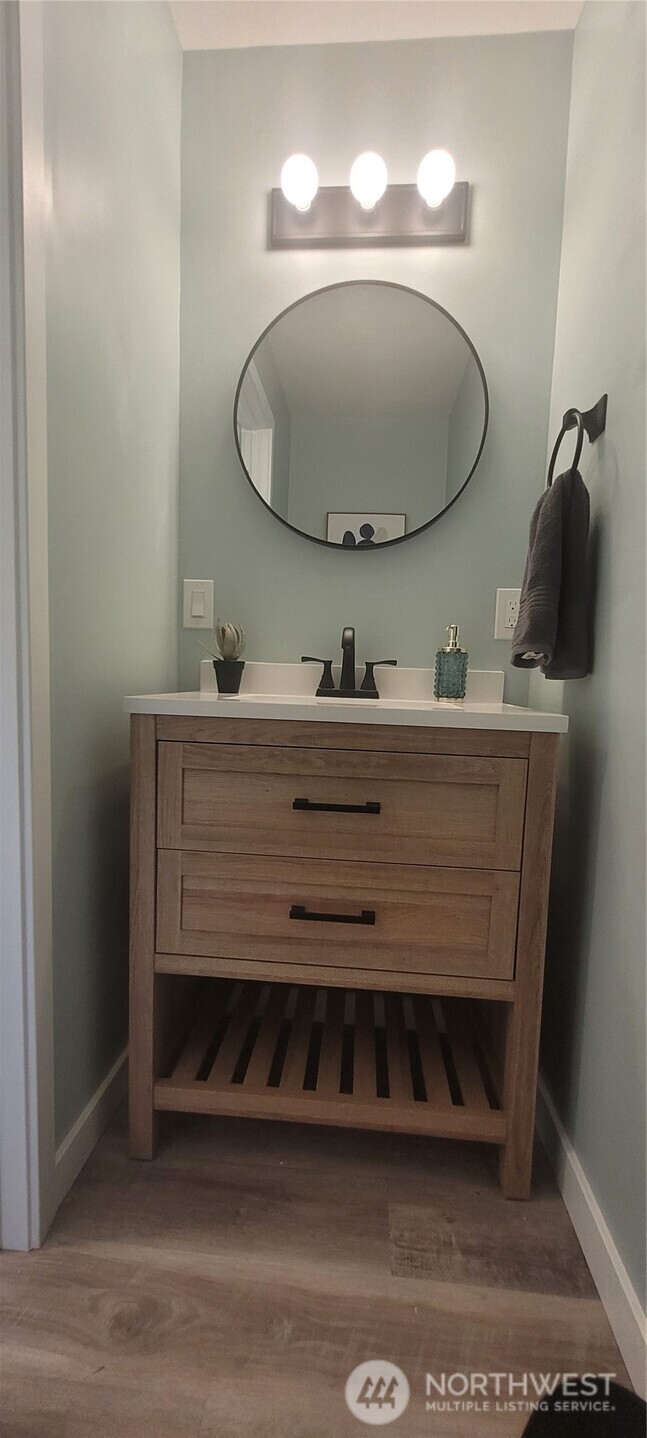 11503 Ainsworth Avenue Property Photo 12