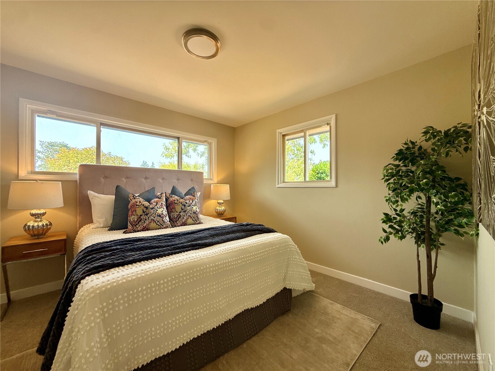 11503 Ainsworth Avenue Property Photo 13
