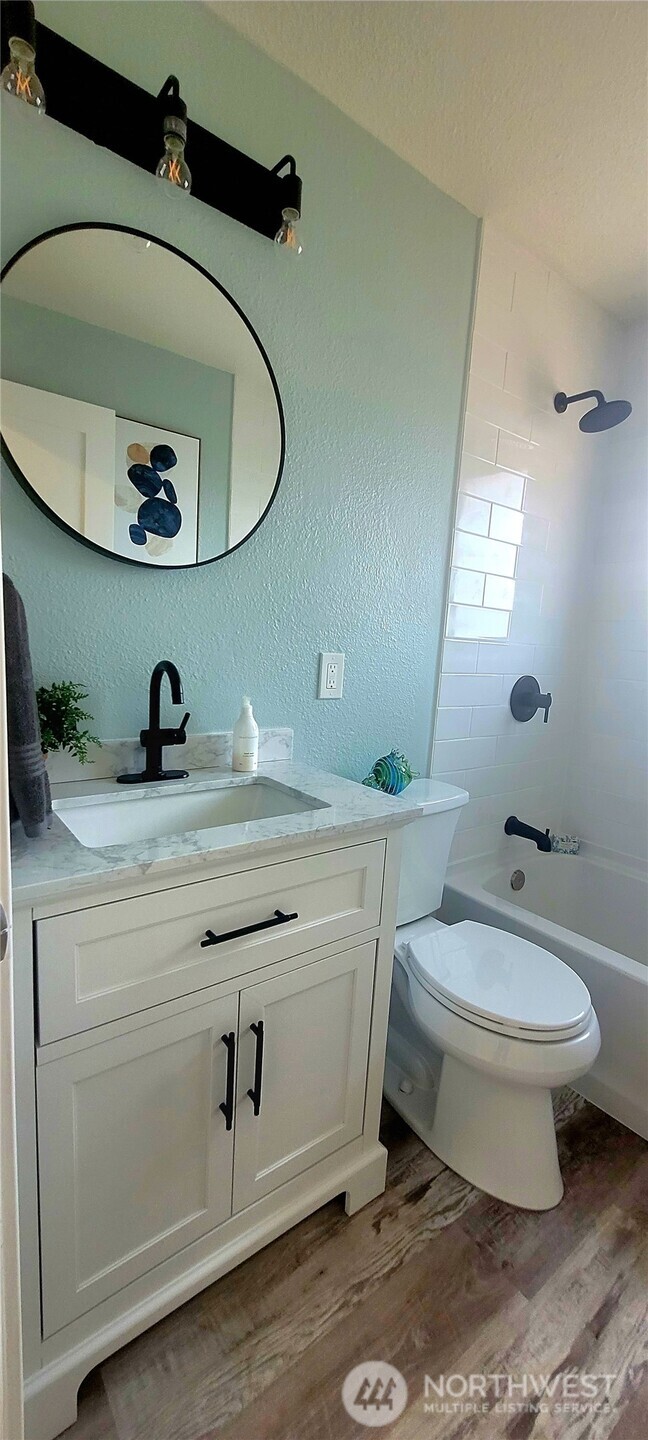 11503 Ainsworth Avenue Property Photo 14