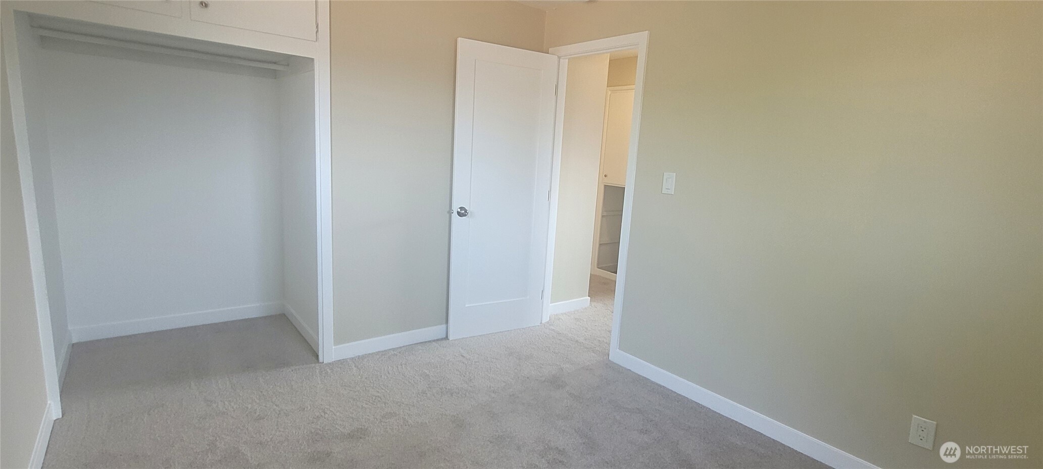 11503 Ainsworth Avenue Property Photo 18