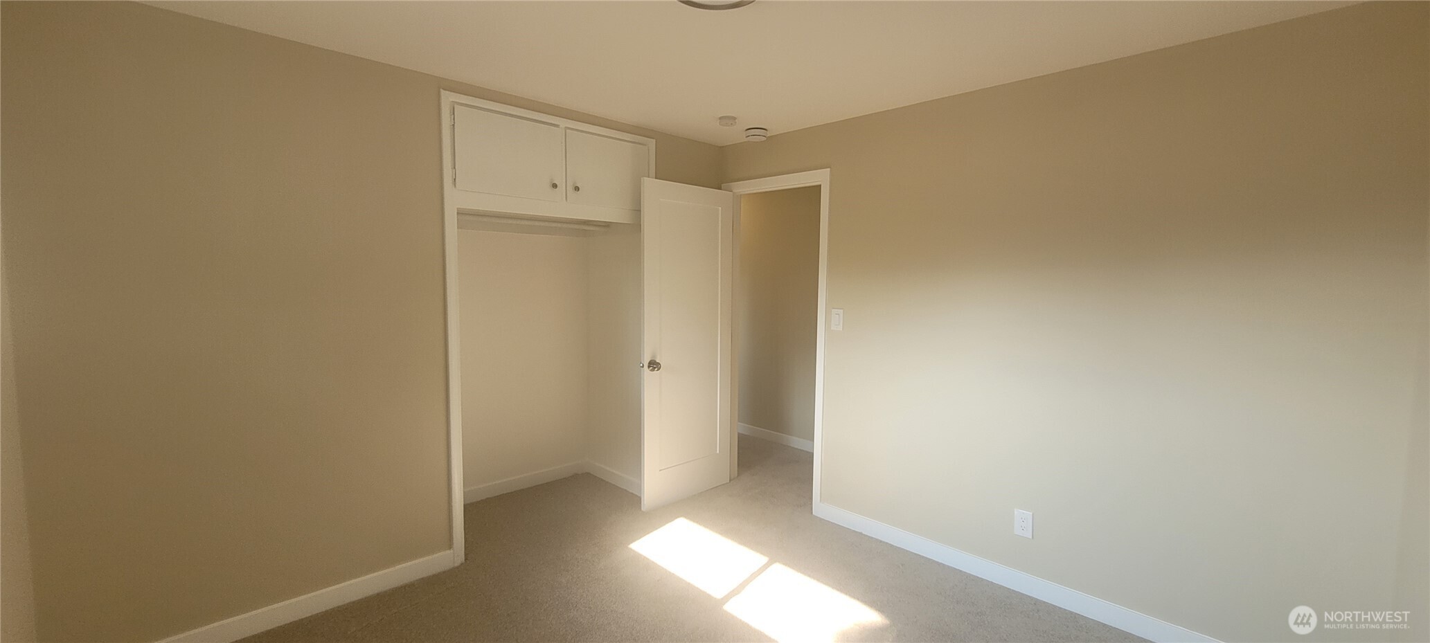 11503 Ainsworth Avenue Property Photo 19