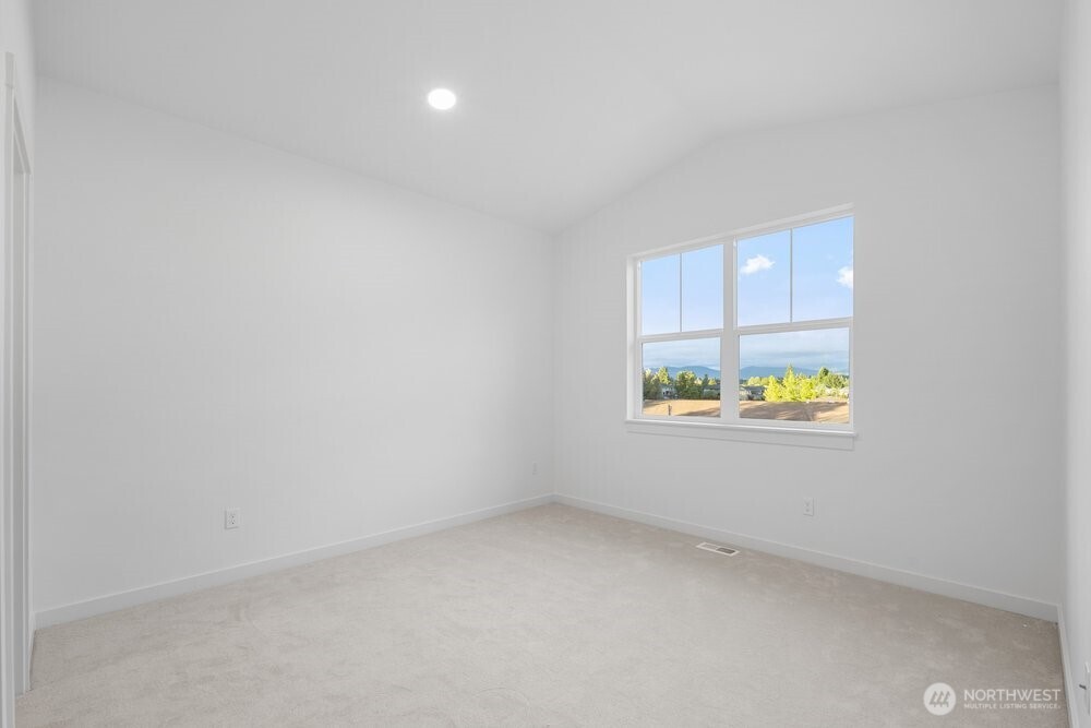 19411 118th Ave Se (homesite #3) Property Photo 28