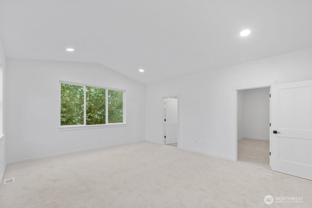 19411 118th Ave Se (homesite #3) Property Photo 30