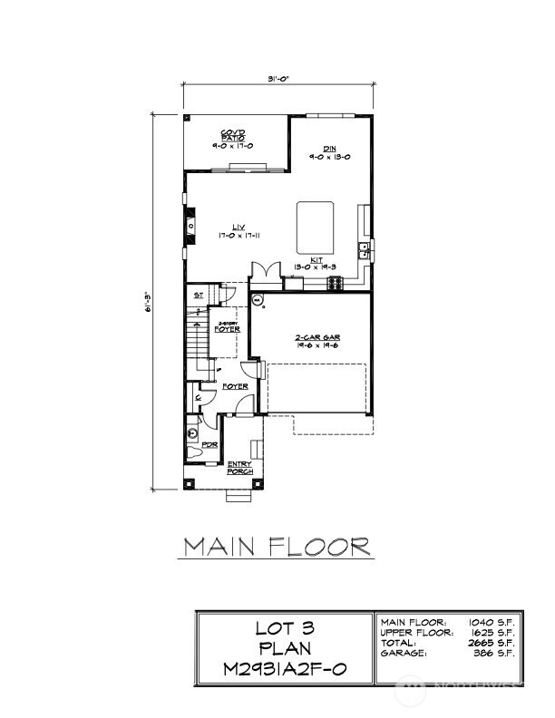 19411 118th Ave Se (homesite #3) Property Photo 34