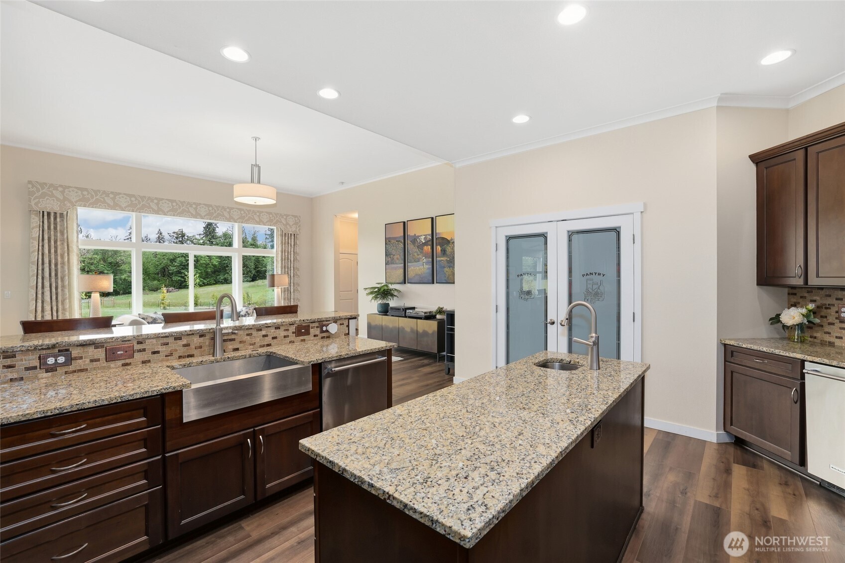 5641 Hawks Prairie Road Property Photo 11