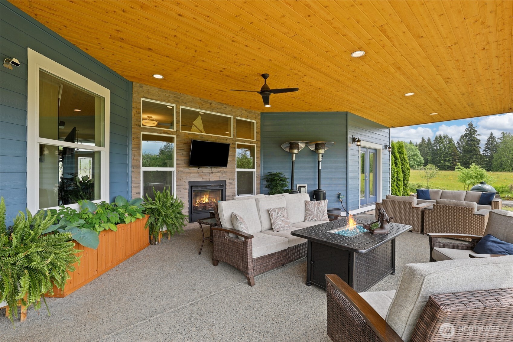 5641 Hawks Prairie Road Property Photo 18