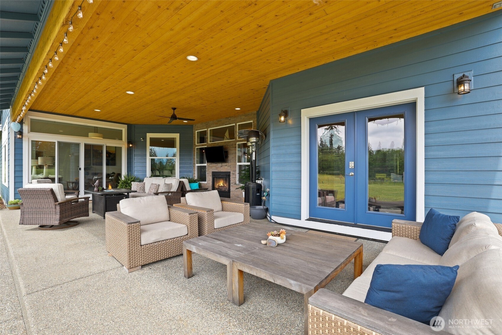 5641 Hawks Prairie Road Property Photo 19