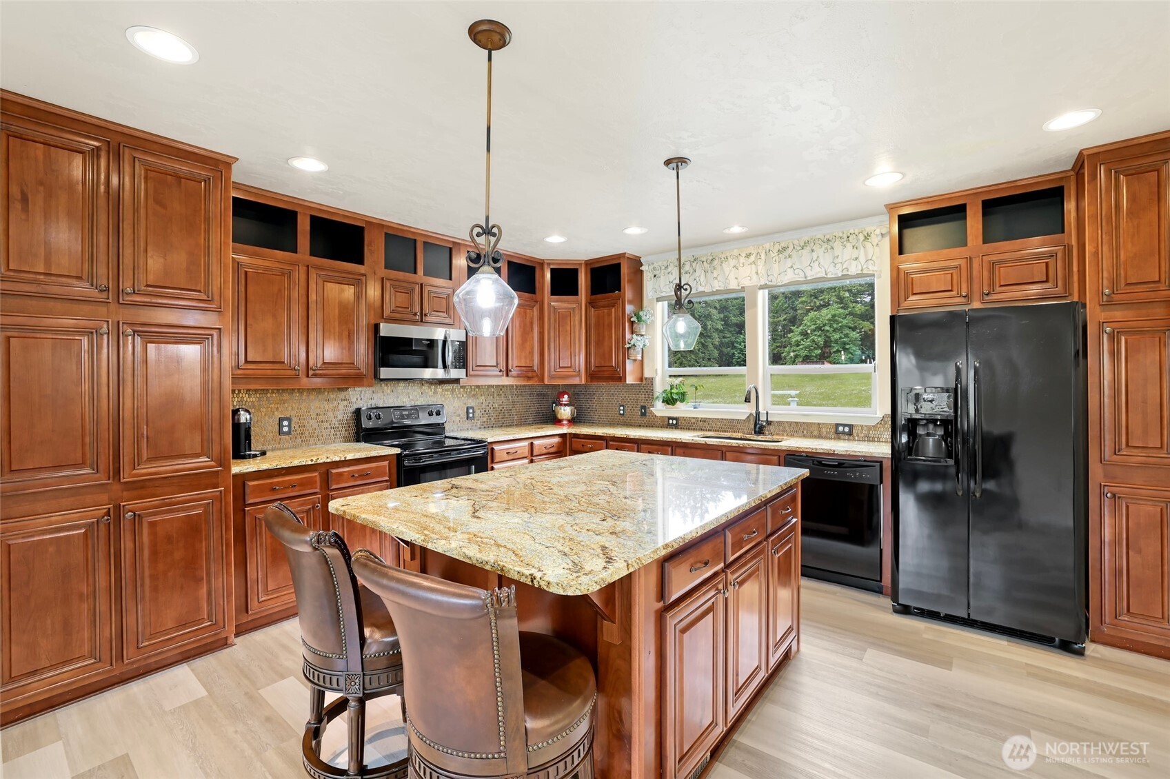 5641 Hawks Prairie Road Property Photo 28