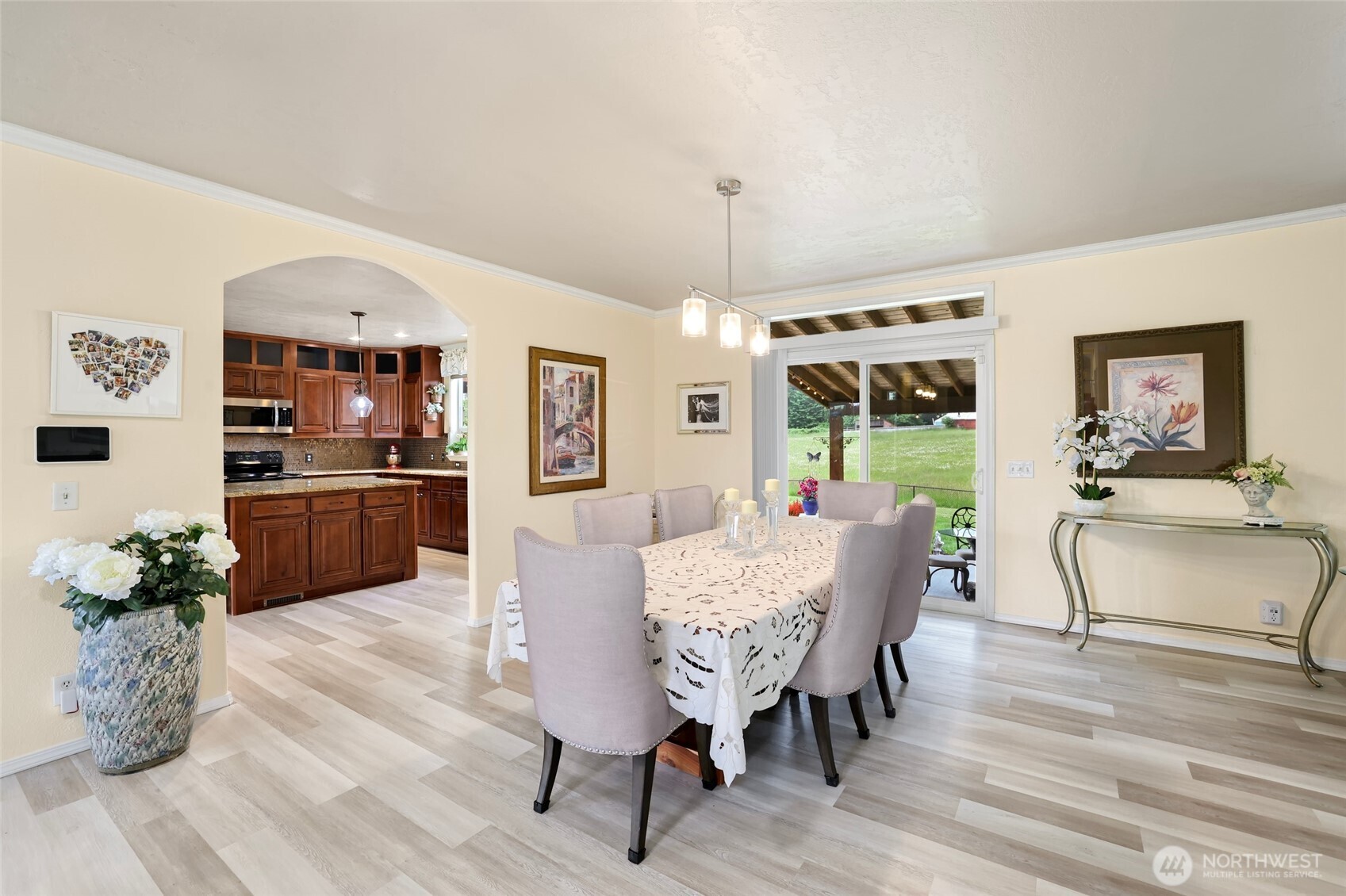 5641 Hawks Prairie Road Property Photo 29