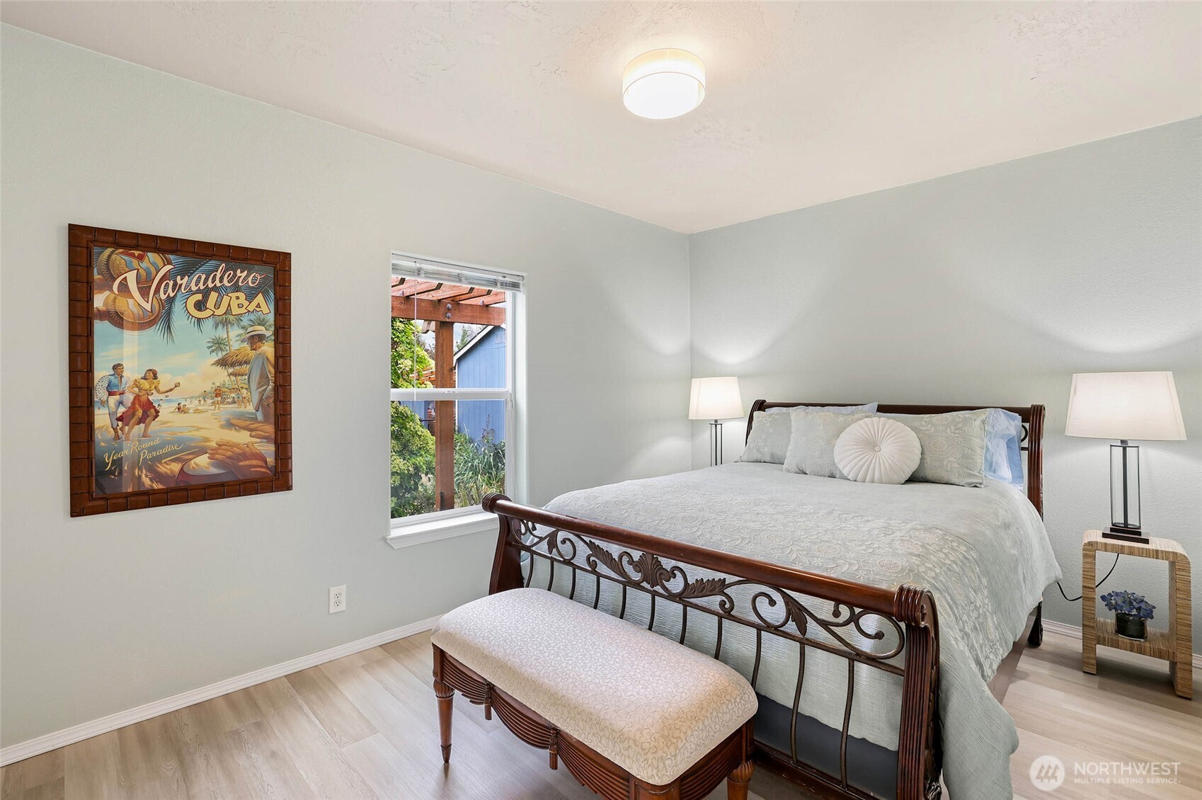 5641 Hawks Prairie Road Property Photo 35