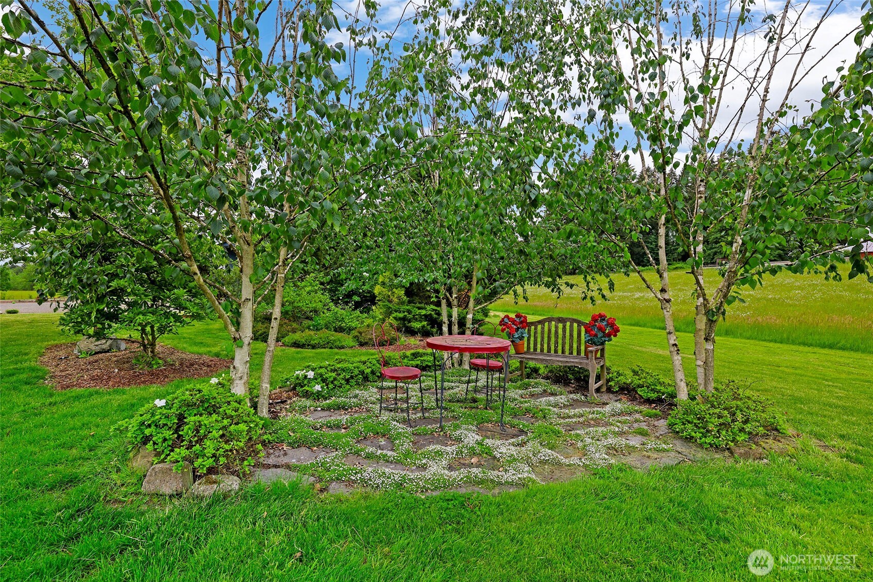 5641 Hawks Prairie Road Property Photo 38