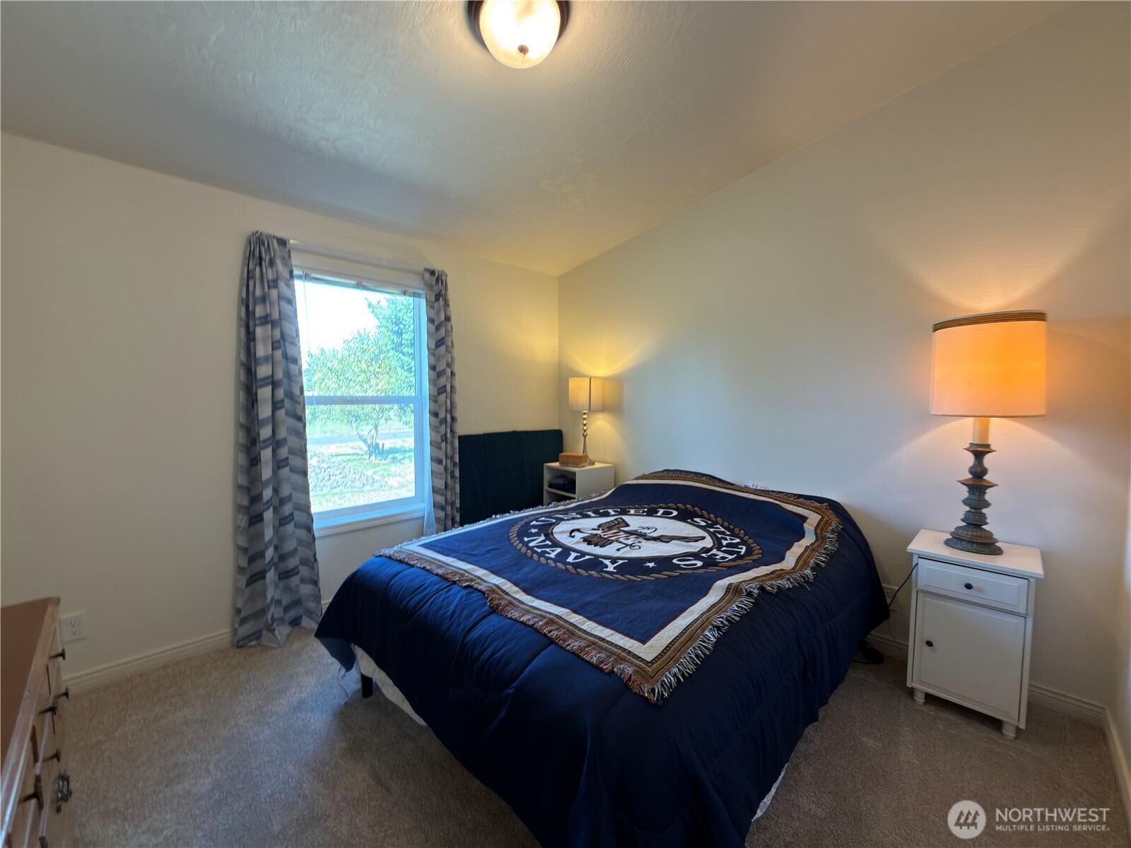 160 Sea Lawn Drive Property Photo 13