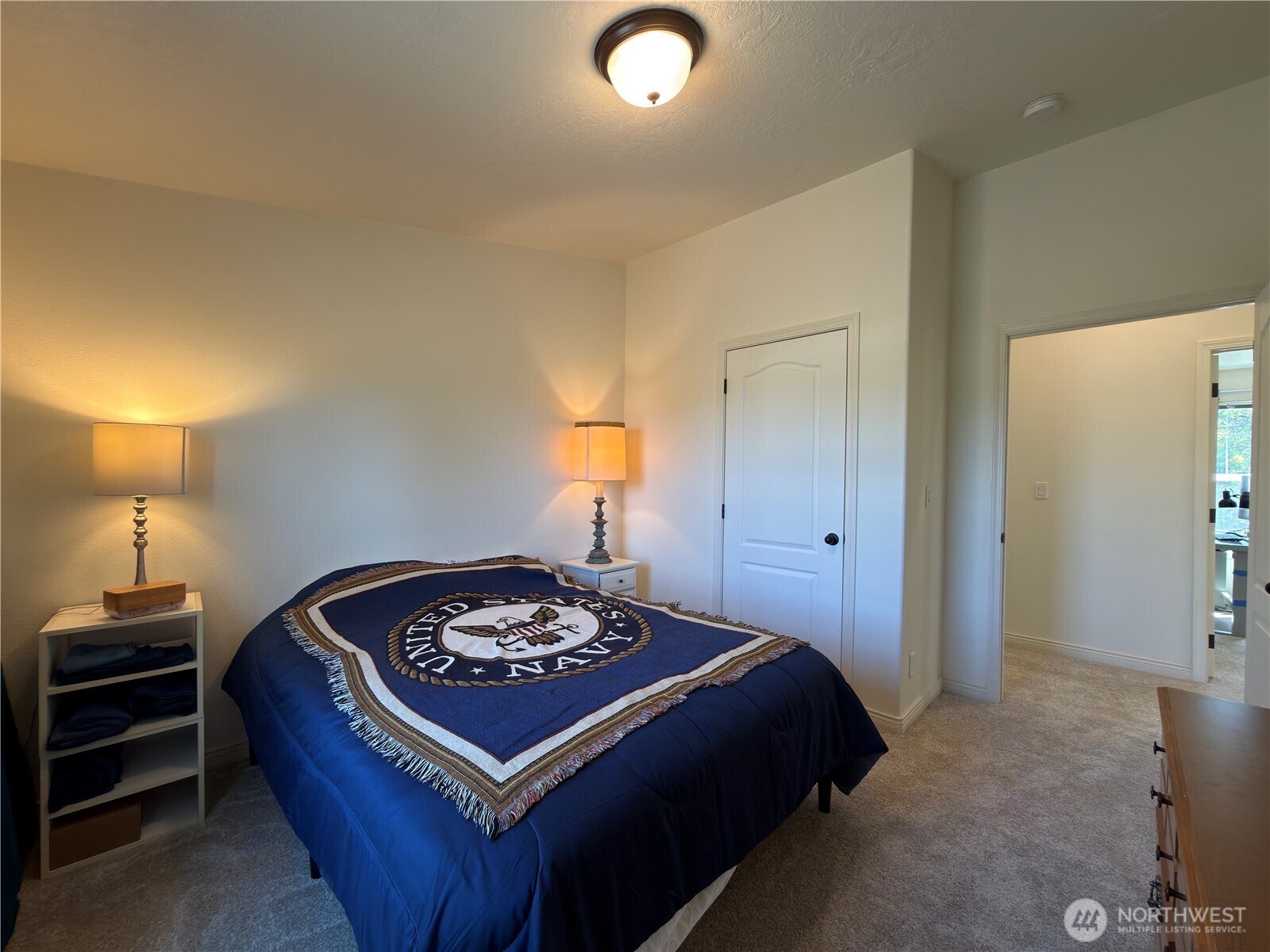 160 Sea Lawn Drive Property Photo 14