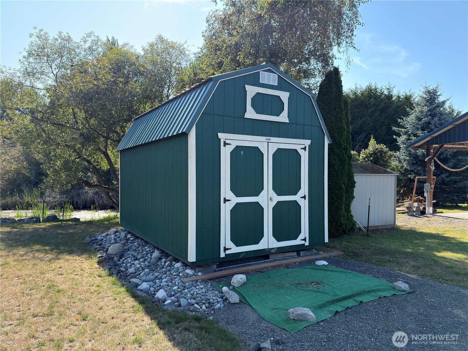 160 Sea Lawn Drive Property Photo 19