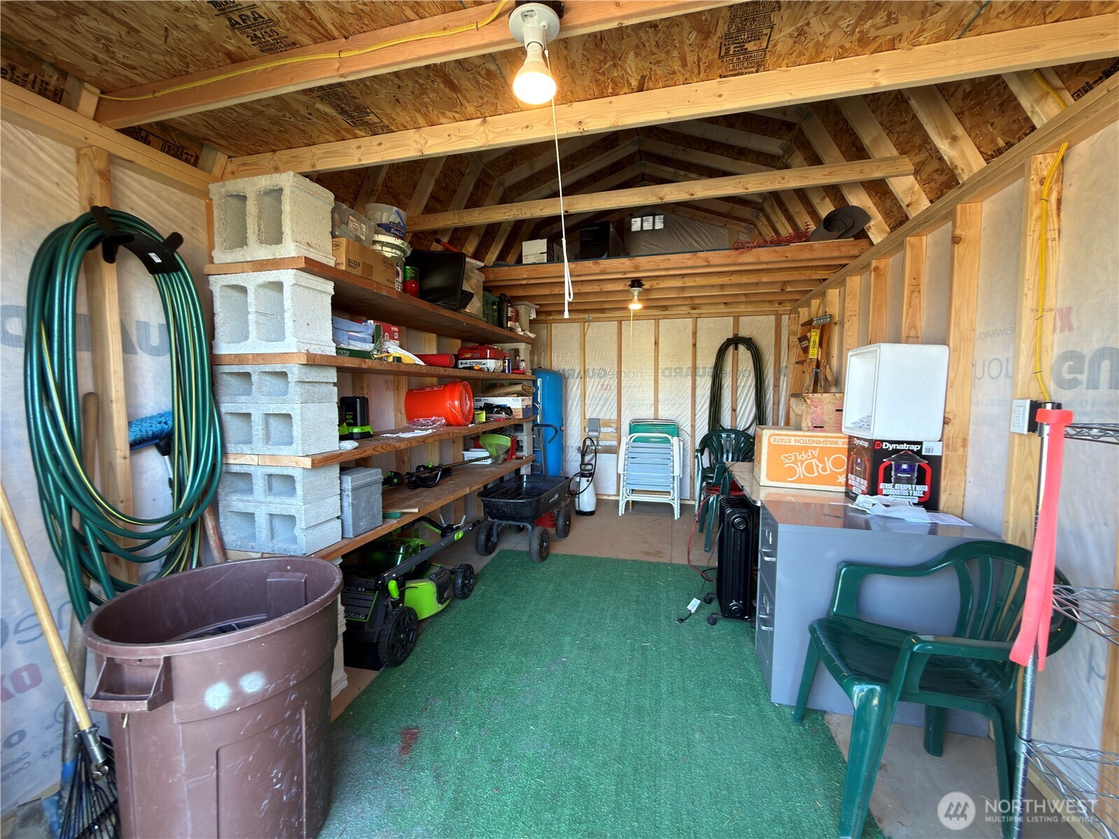 160 Sea Lawn Drive Property Photo 20
