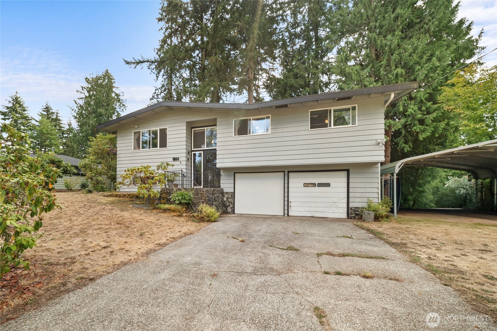 5111 21st Avenue Property Photo 1