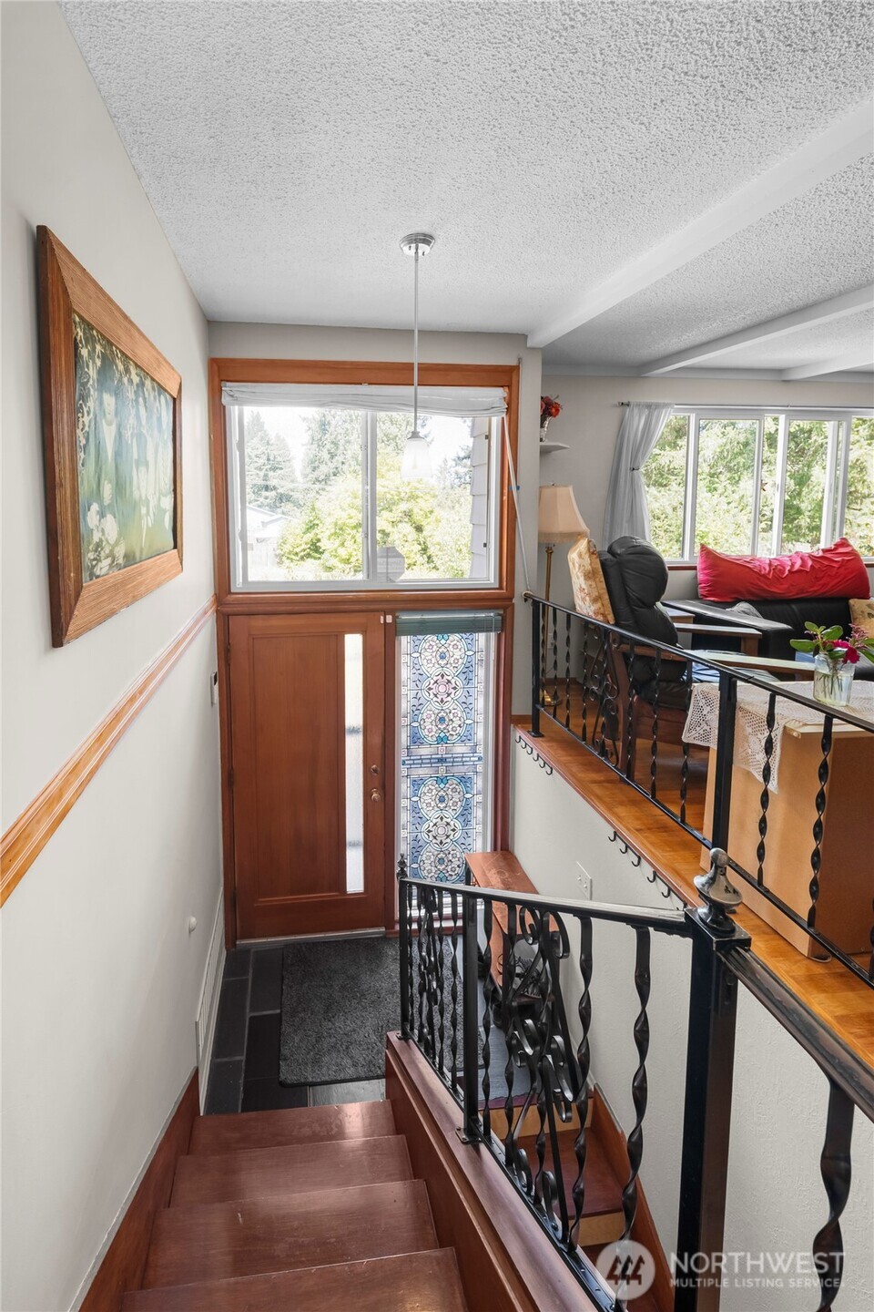 5111 21st Avenue Property Photo 2