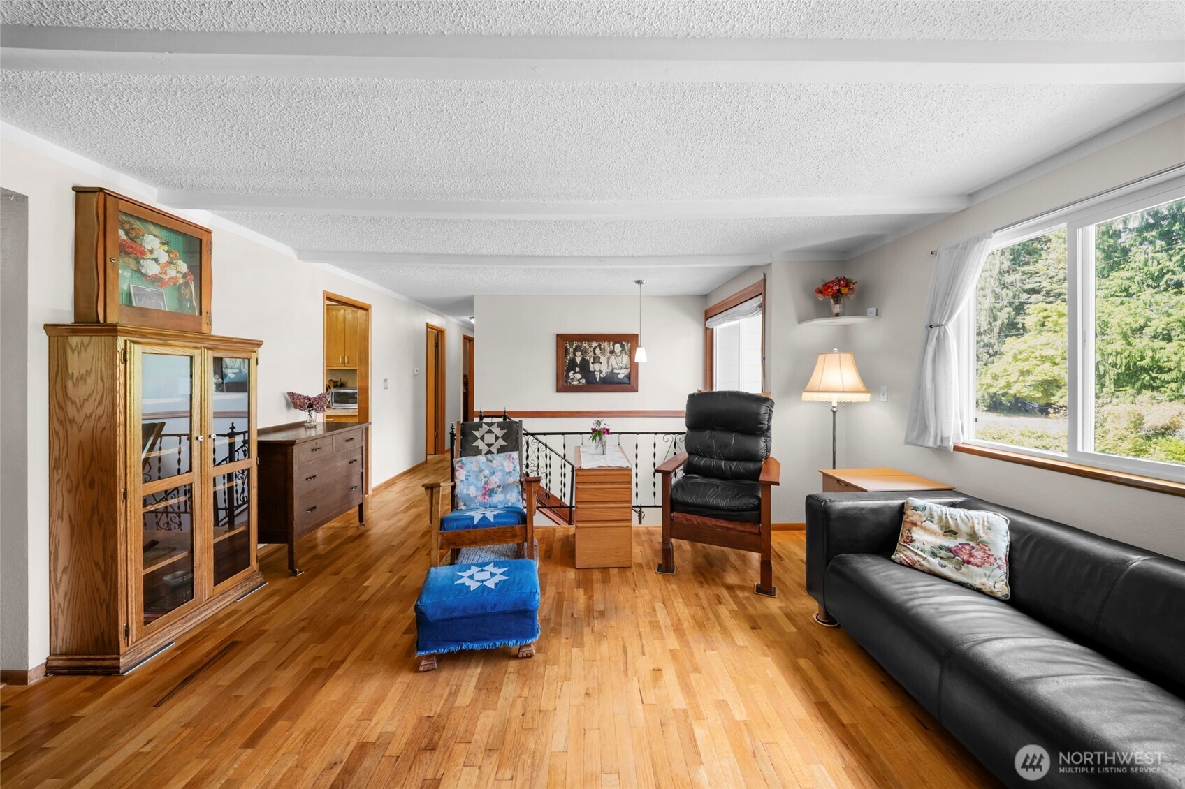 5111 21st Avenue Property Photo 5