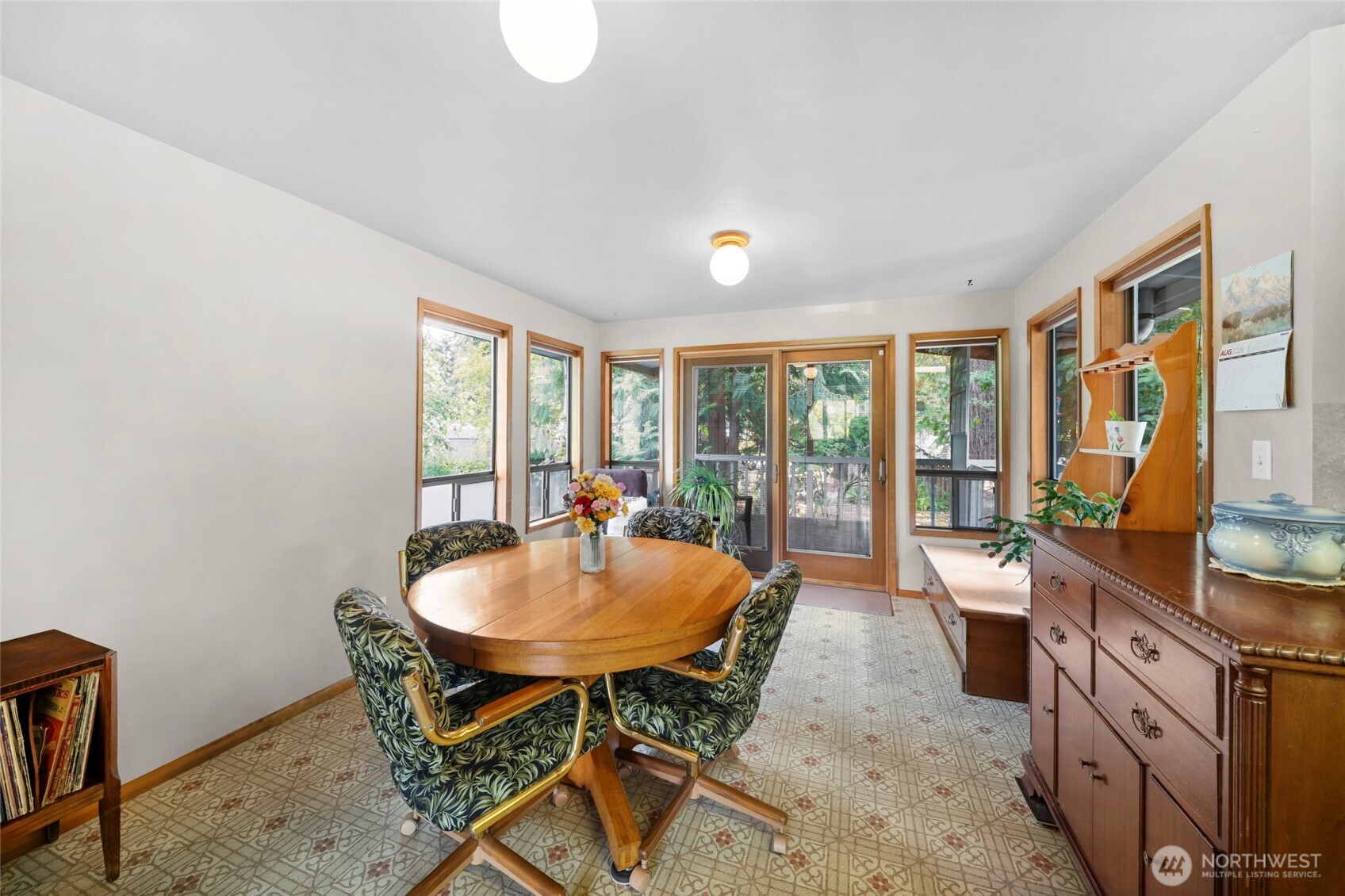 5111 21st Avenue Property Photo 6