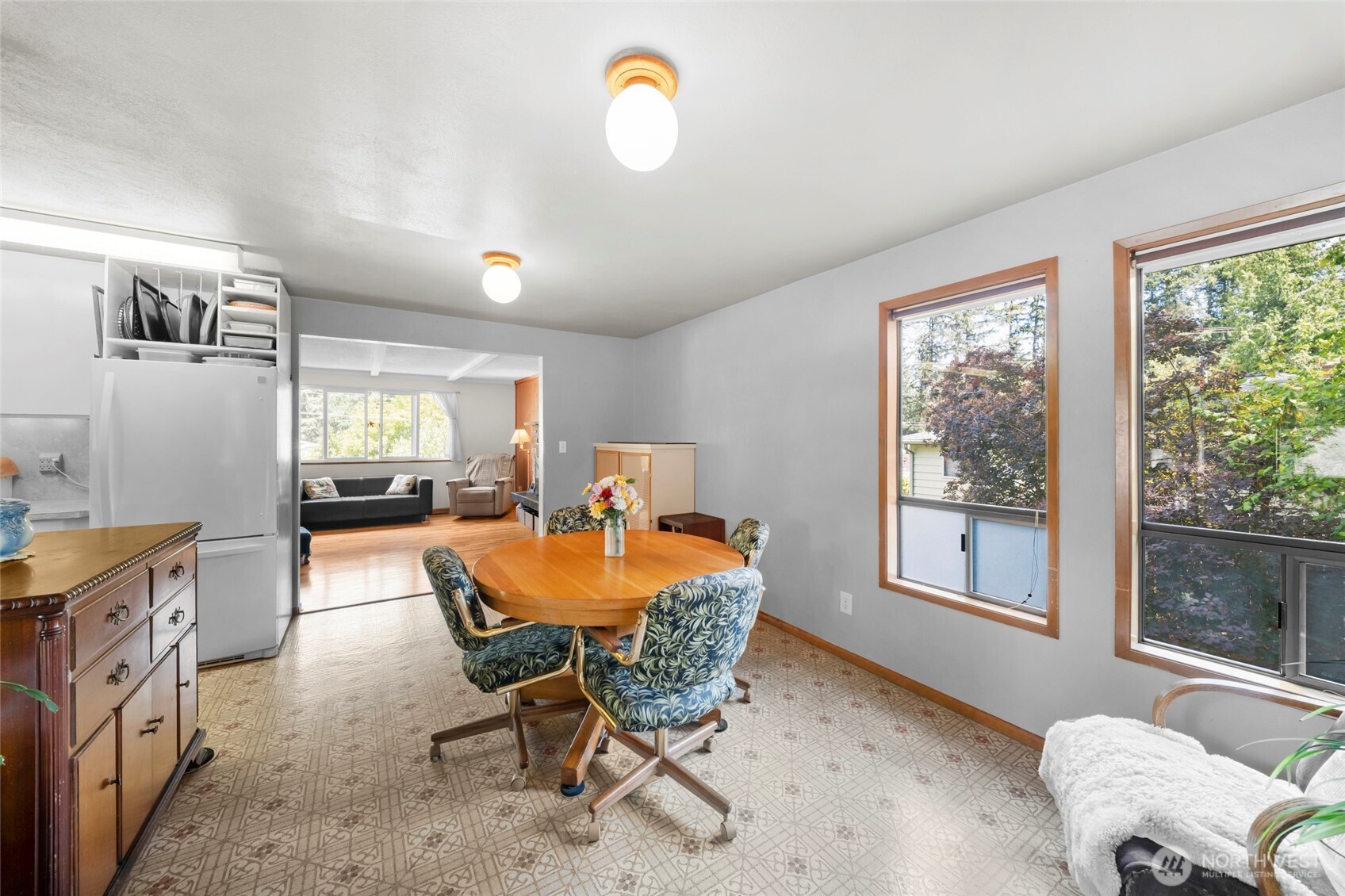 5111 21st Avenue Property Photo 7