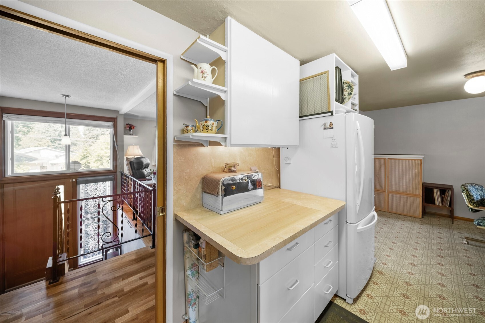 5111 21st Avenue Property Photo 10