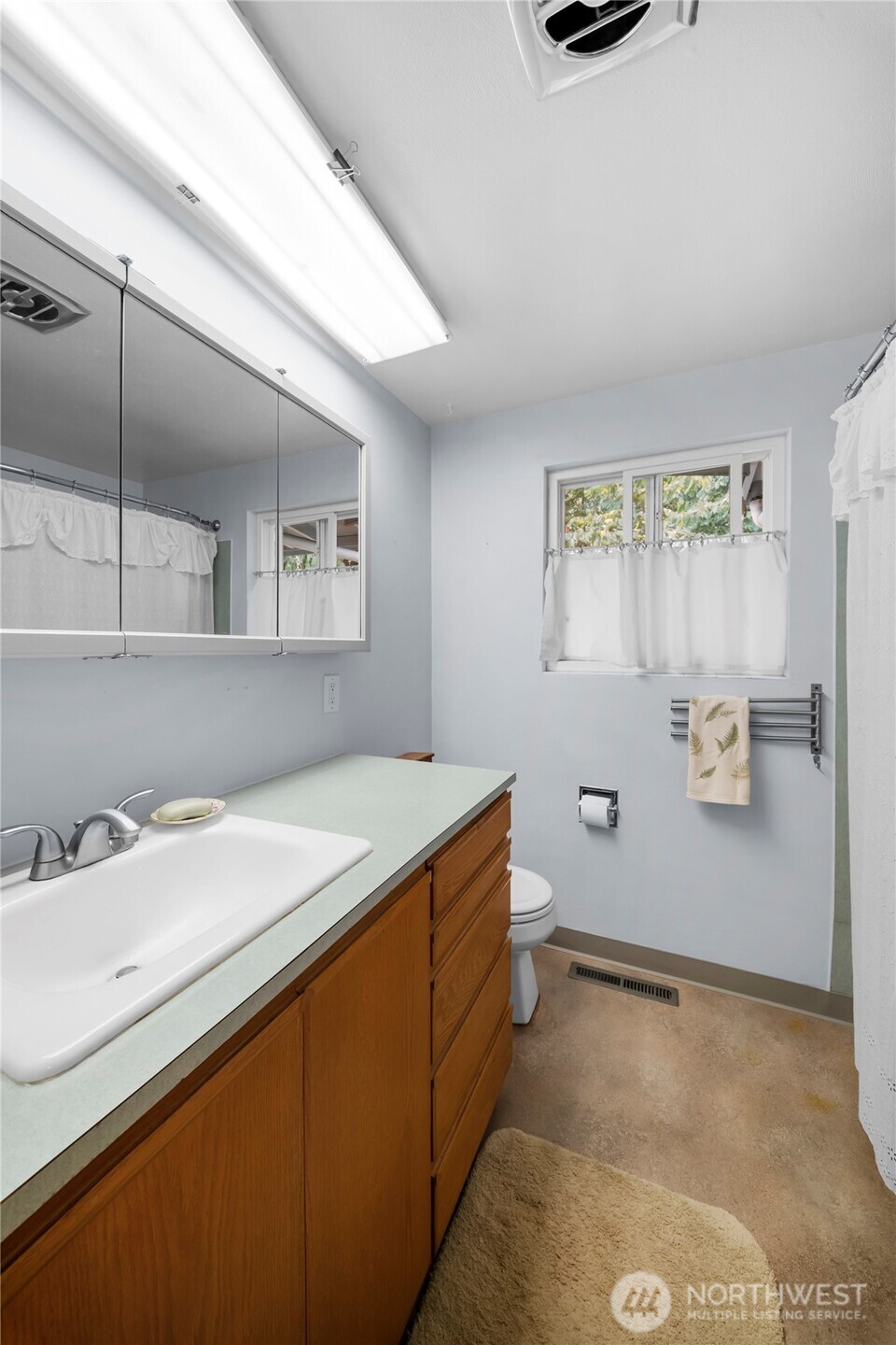 5111 21st Avenue Property Photo 11