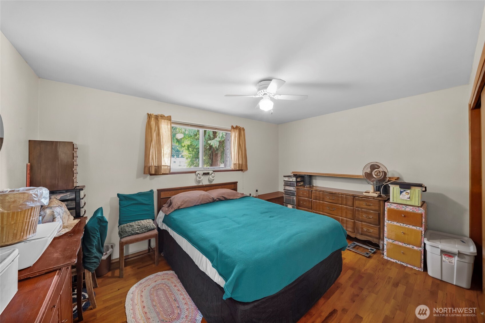 5111 21st Avenue Property Photo 12