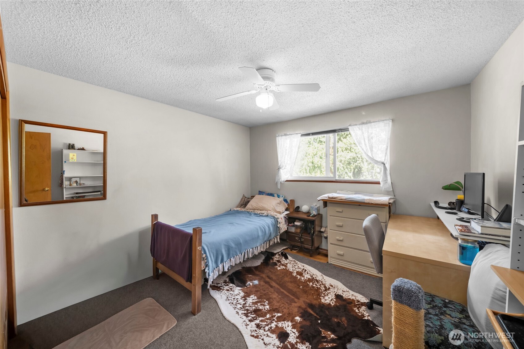 5111 21st Avenue Property Photo 13