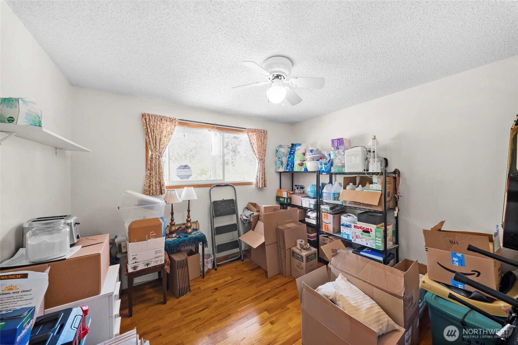 5111 21st Avenue Property Photo 14