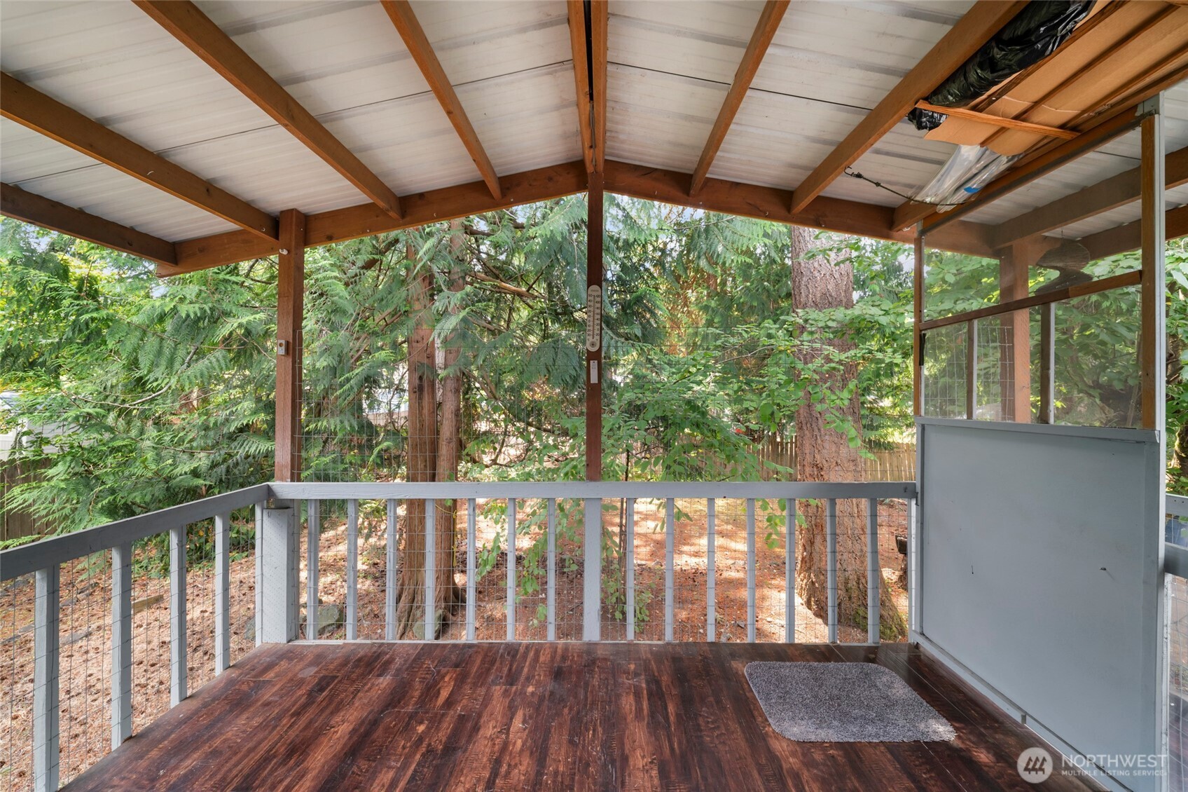 5111 21st Avenue Property Photo 15