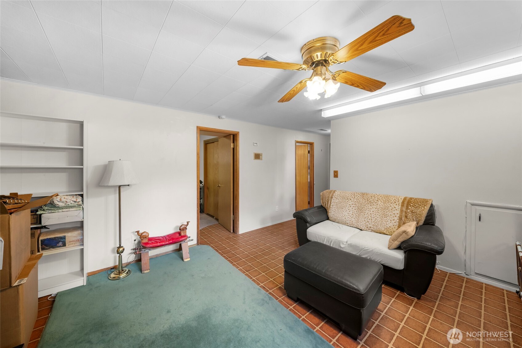 5111 21st Avenue Property Photo 17