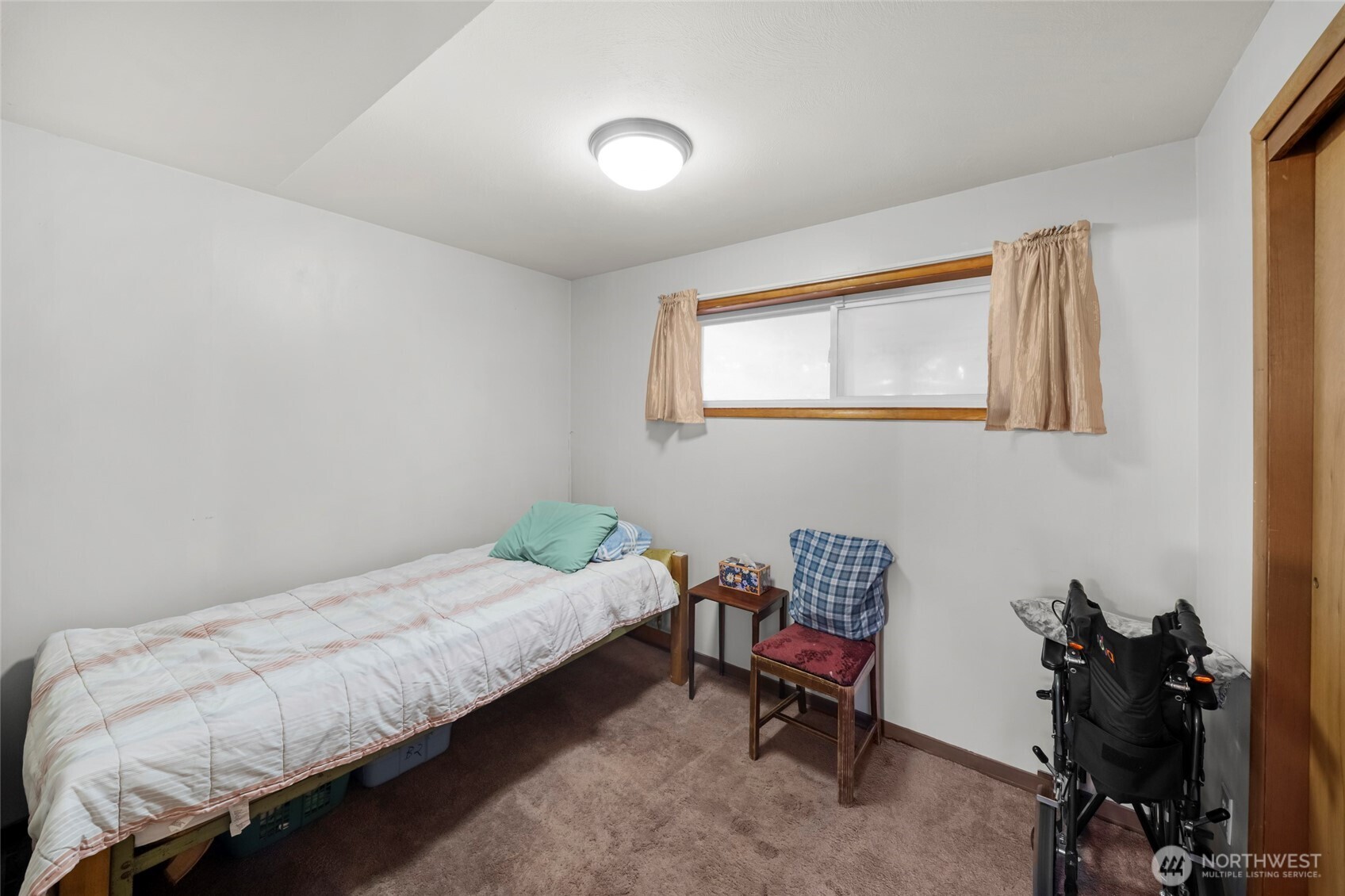 5111 21st Avenue Property Photo 18