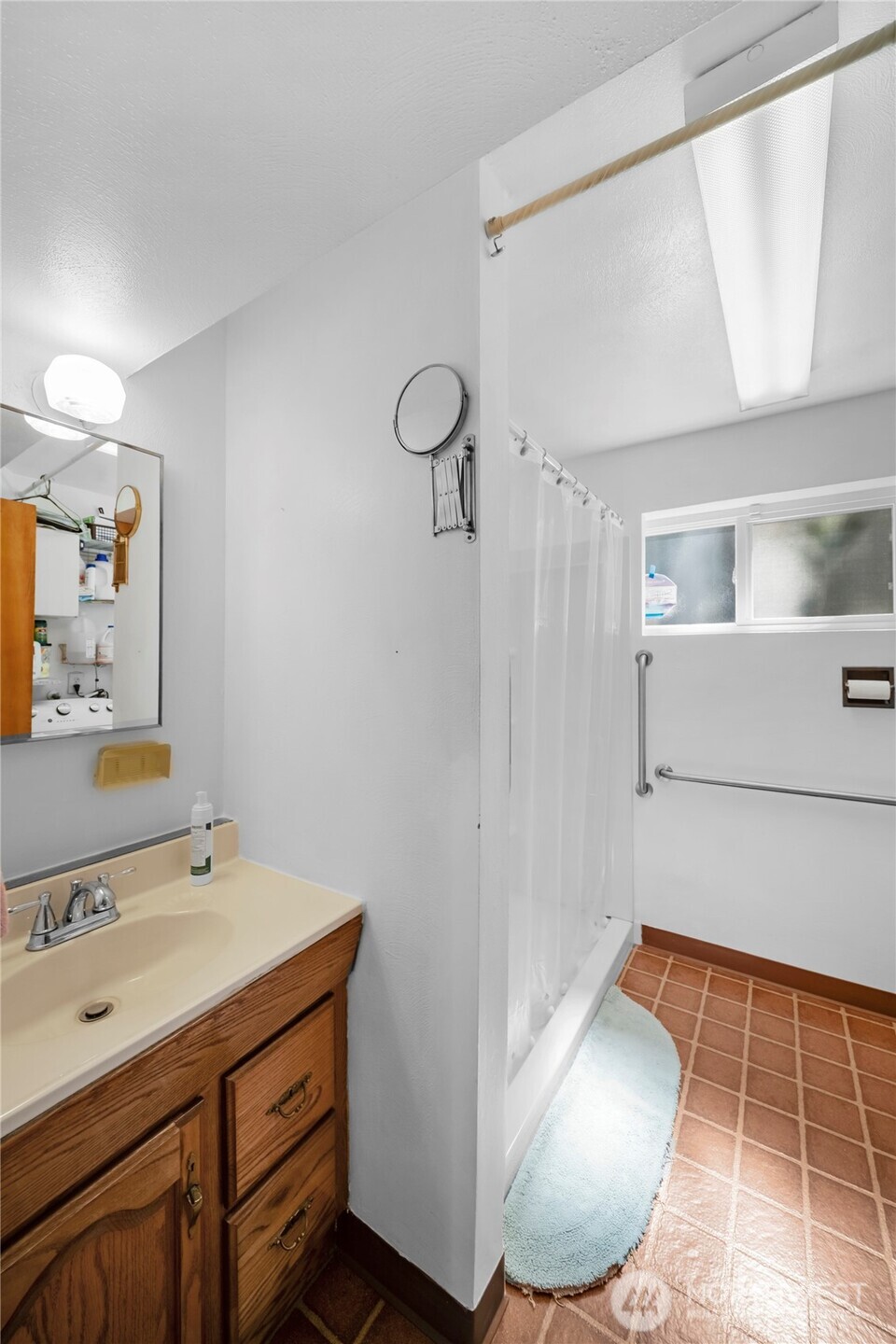 5111 21st Avenue Property Photo 19