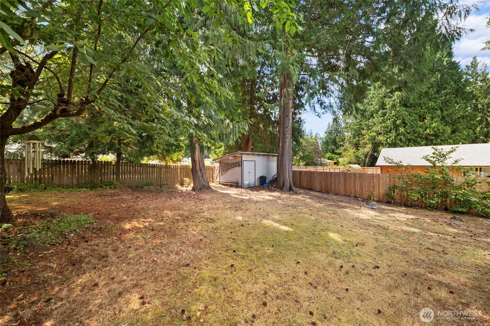 5111 21st Avenue Property Photo 21