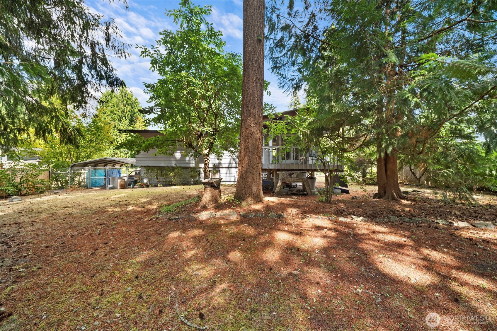 5111 21st Avenue Property Photo 22