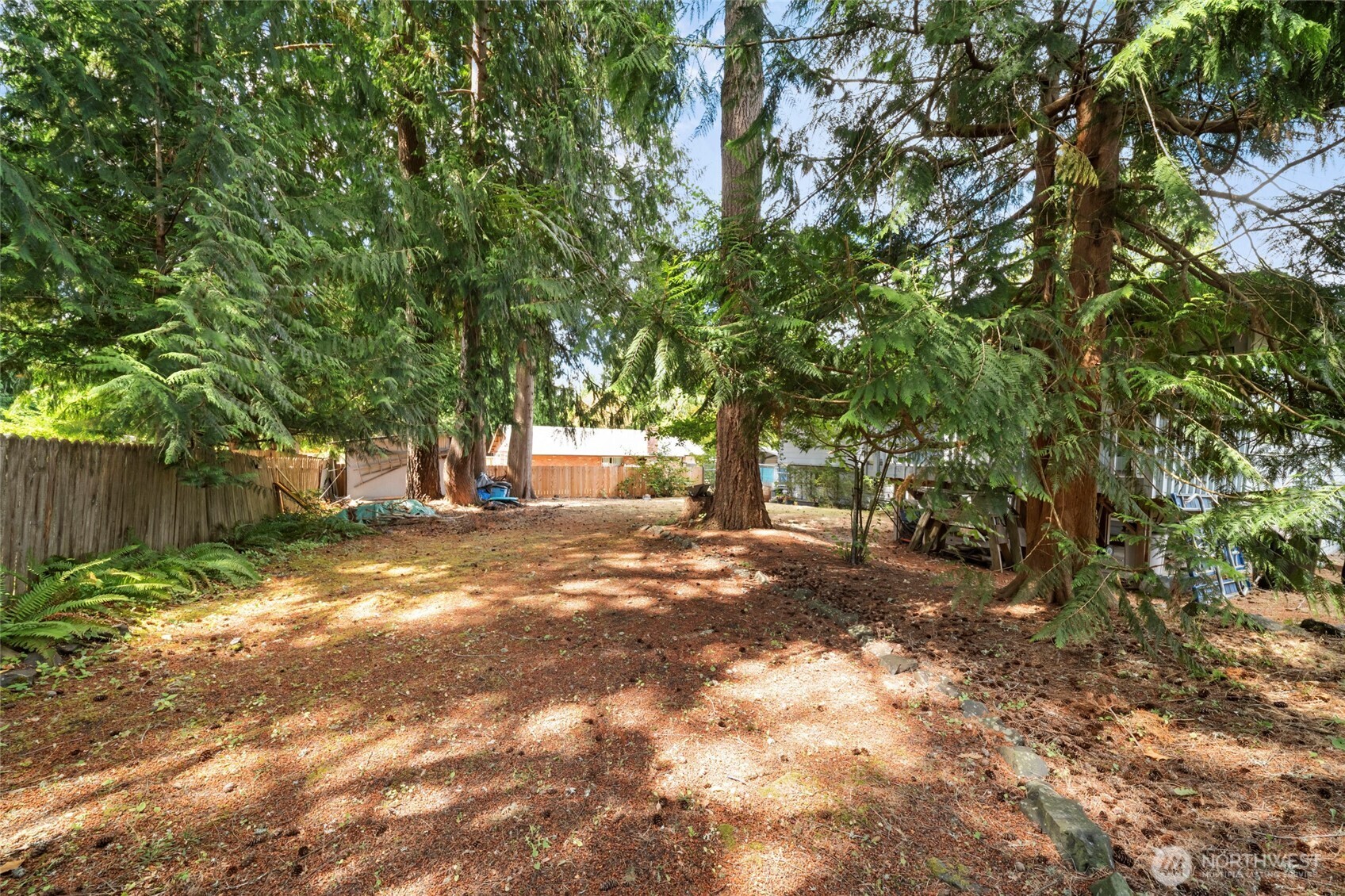 5111 21st Avenue Property Photo 23