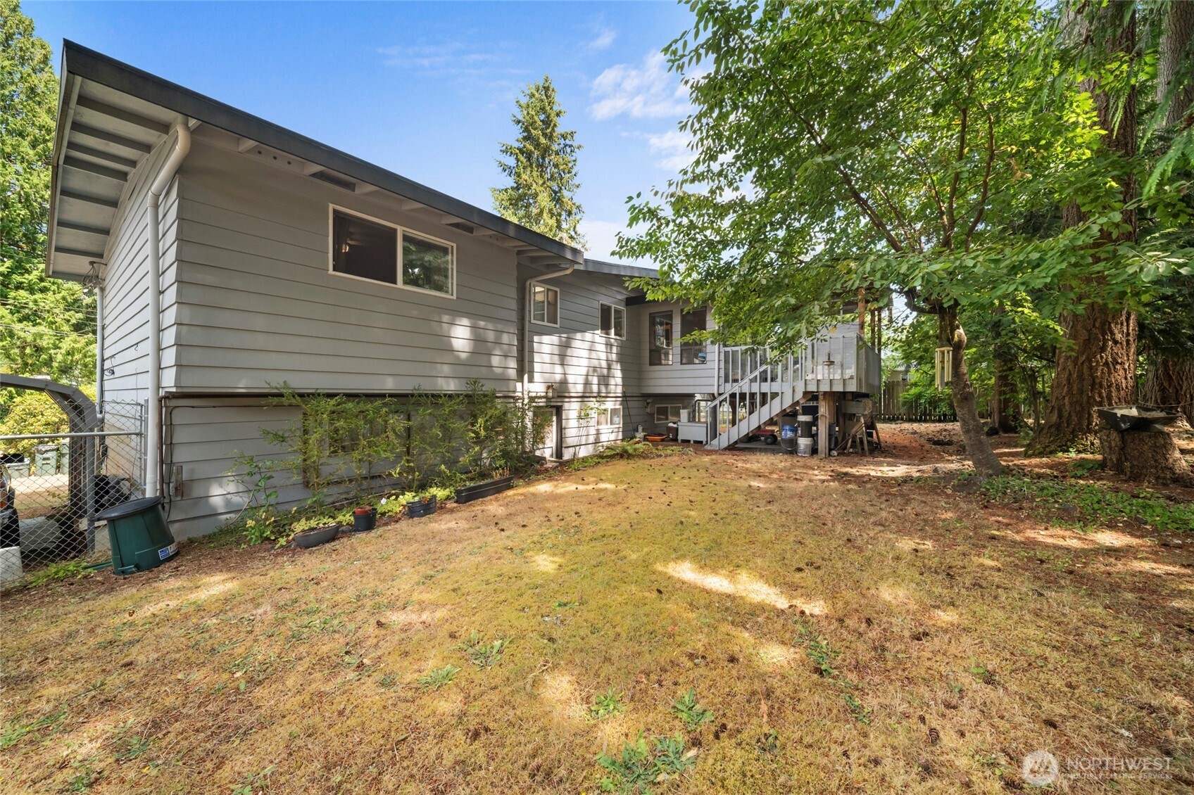 5111 21st Avenue Property Photo 24